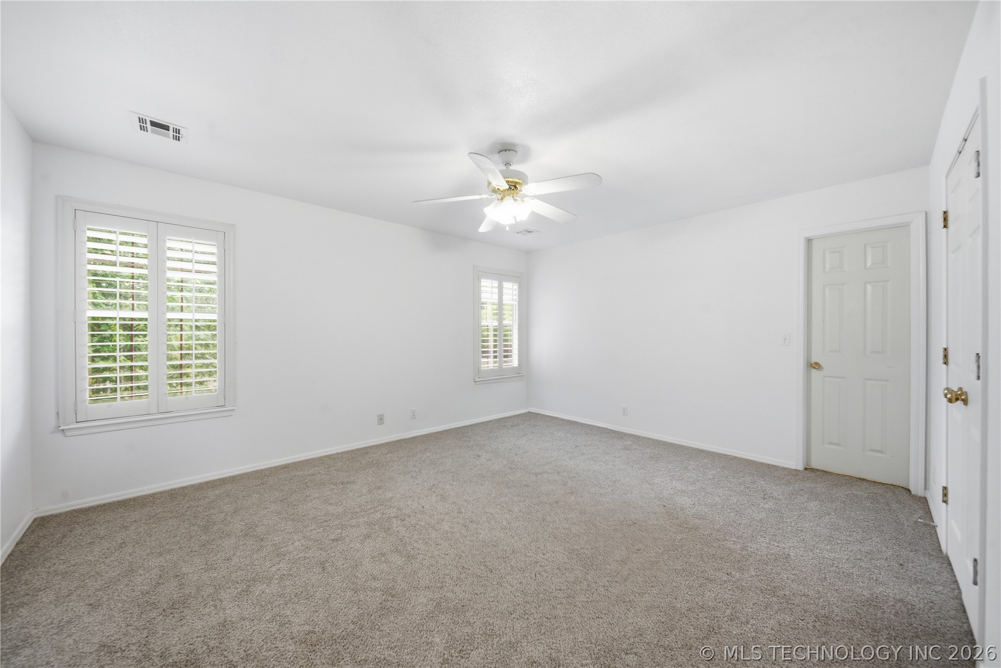 3000 W Hartford Street Broken Arrow OK 74012