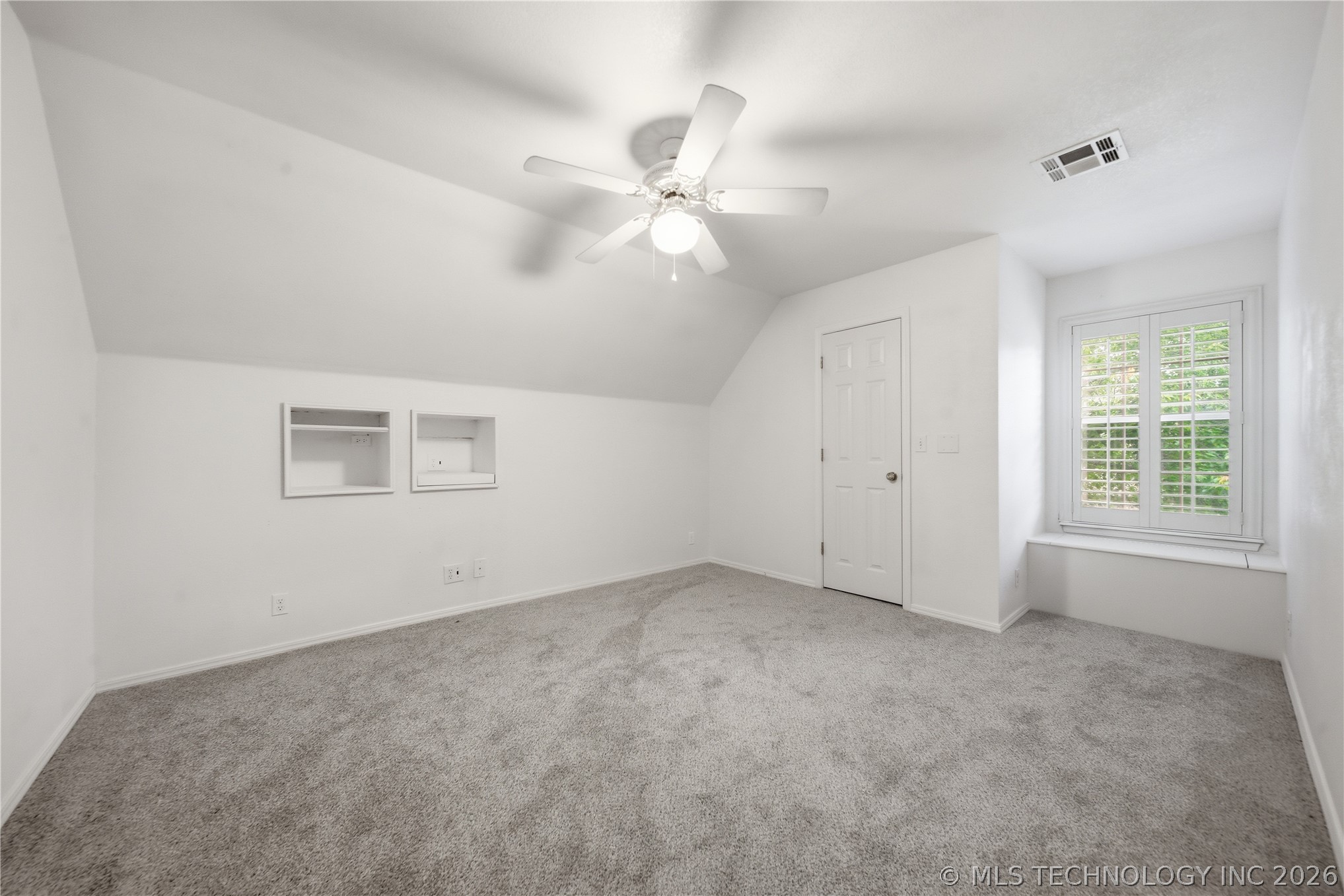 3000 W Hartford Street Broken Arrow OK 74012