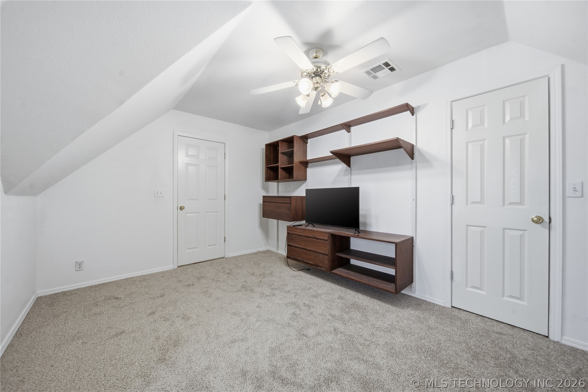 3000 W Hartford Street Broken Arrow OK 74012