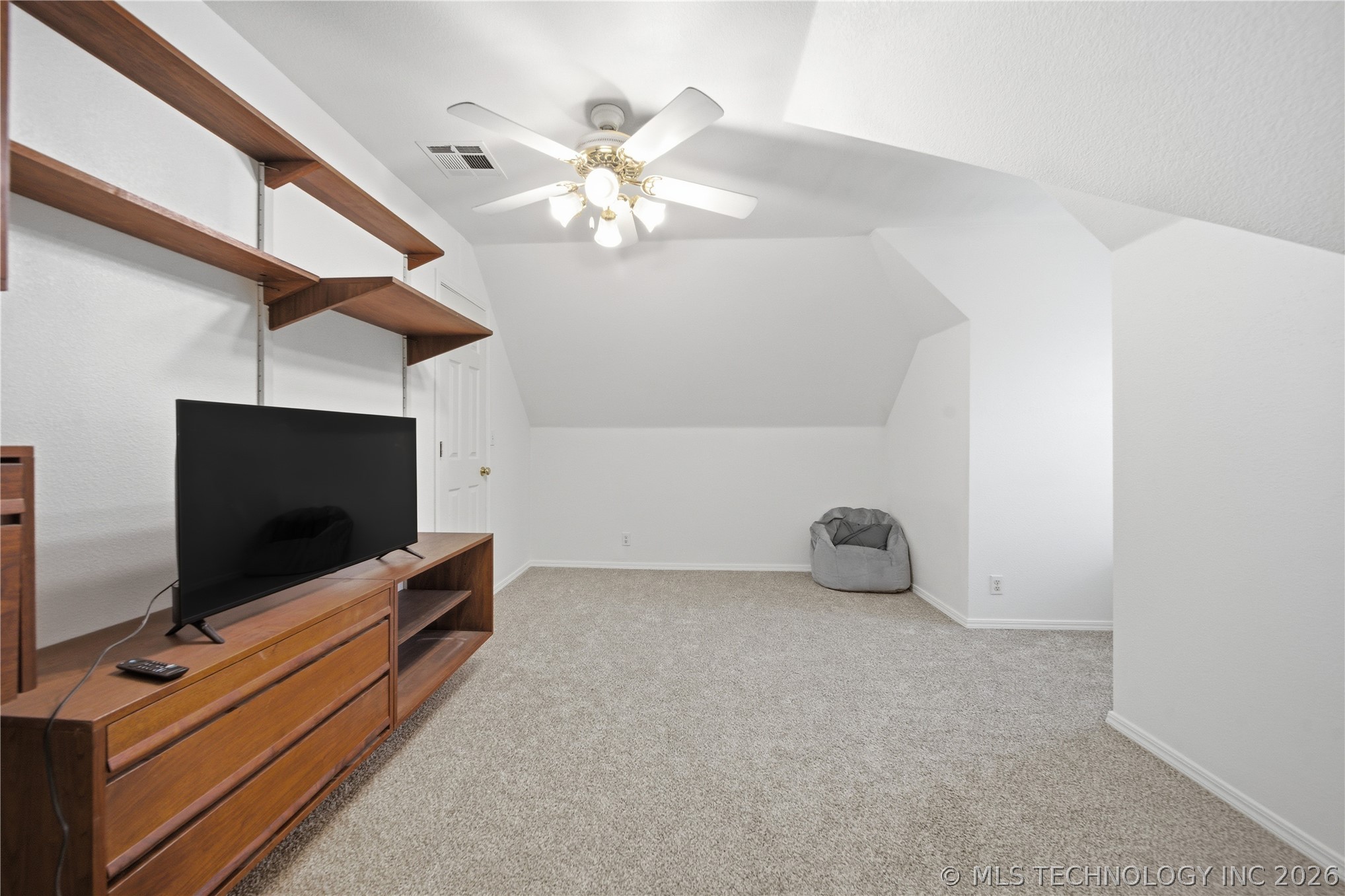 3000 W Hartford Street Broken Arrow OK 74012