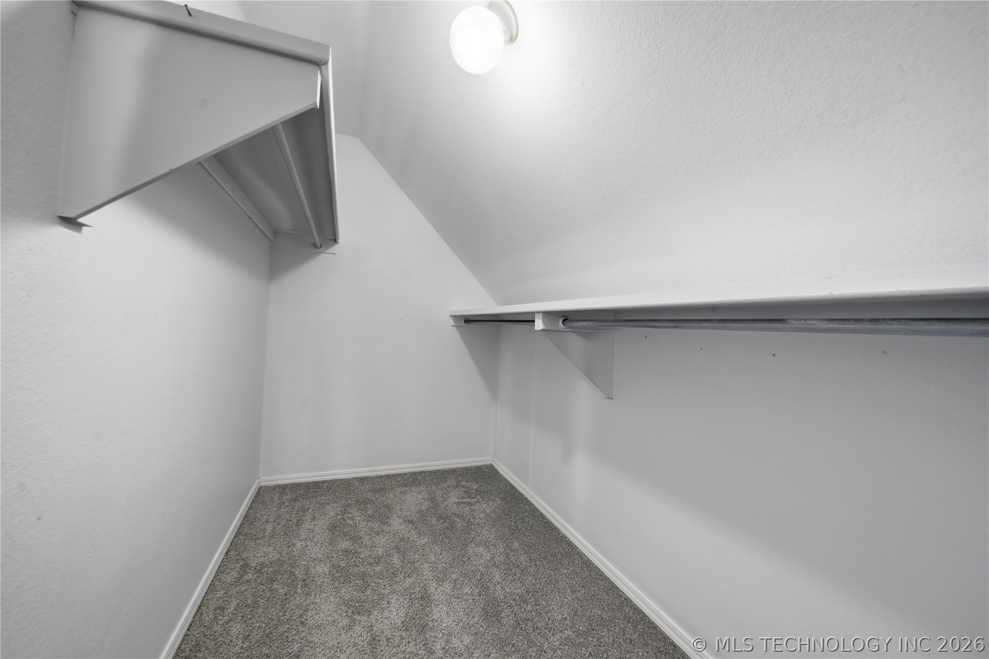 3000 W Hartford Street Broken Arrow OK 74012