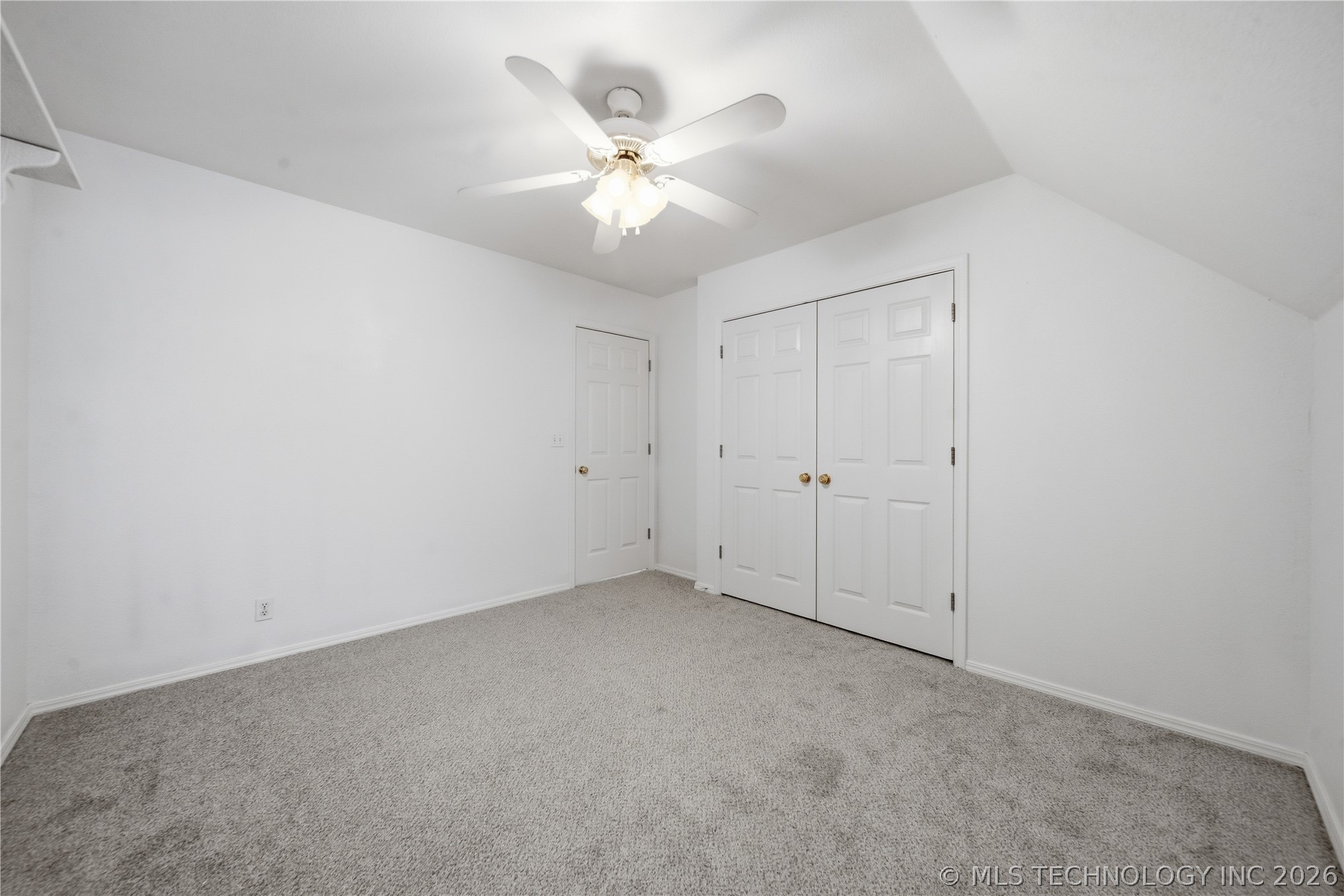 3000 W Hartford Street Broken Arrow OK 74012