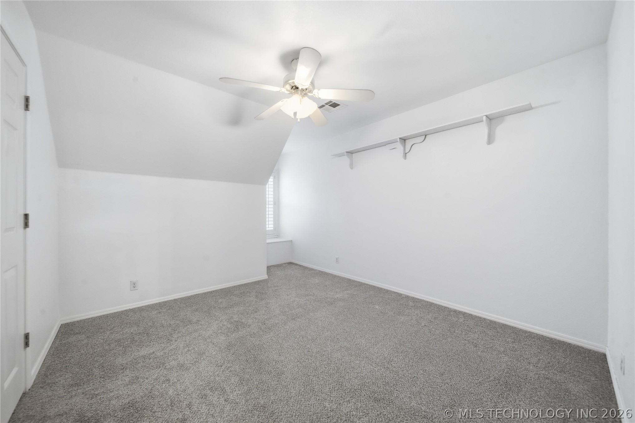 3000 W Hartford Street Broken Arrow OK 74012