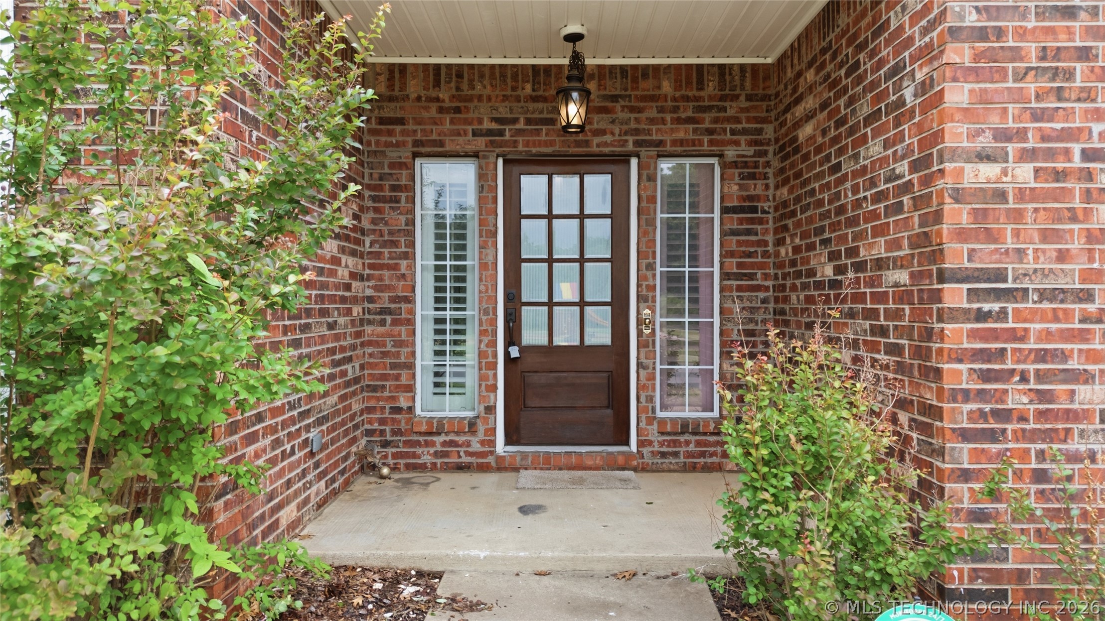 3000 W Hartford Street Broken Arrow OK 74012