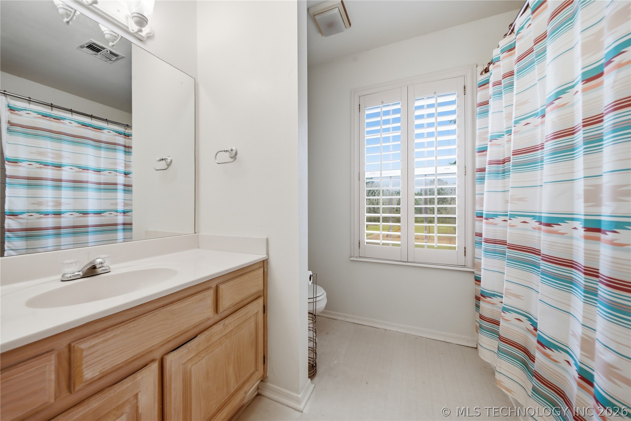 3000 W Hartford Street Broken Arrow OK 74012