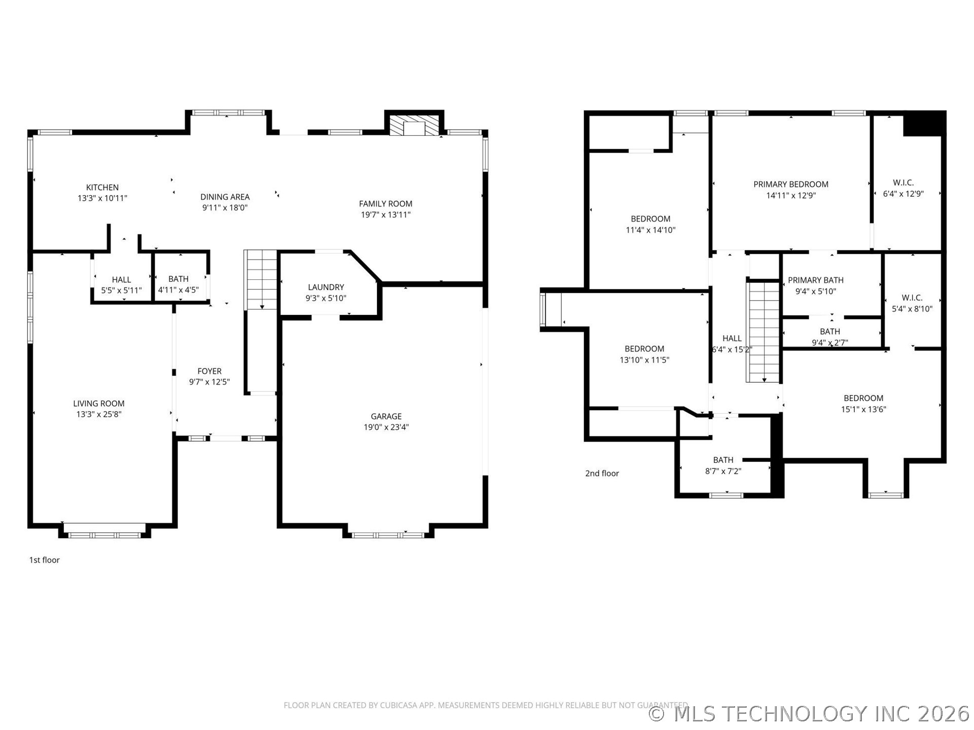 3000 W Hartford Street Broken Arrow OK 74012