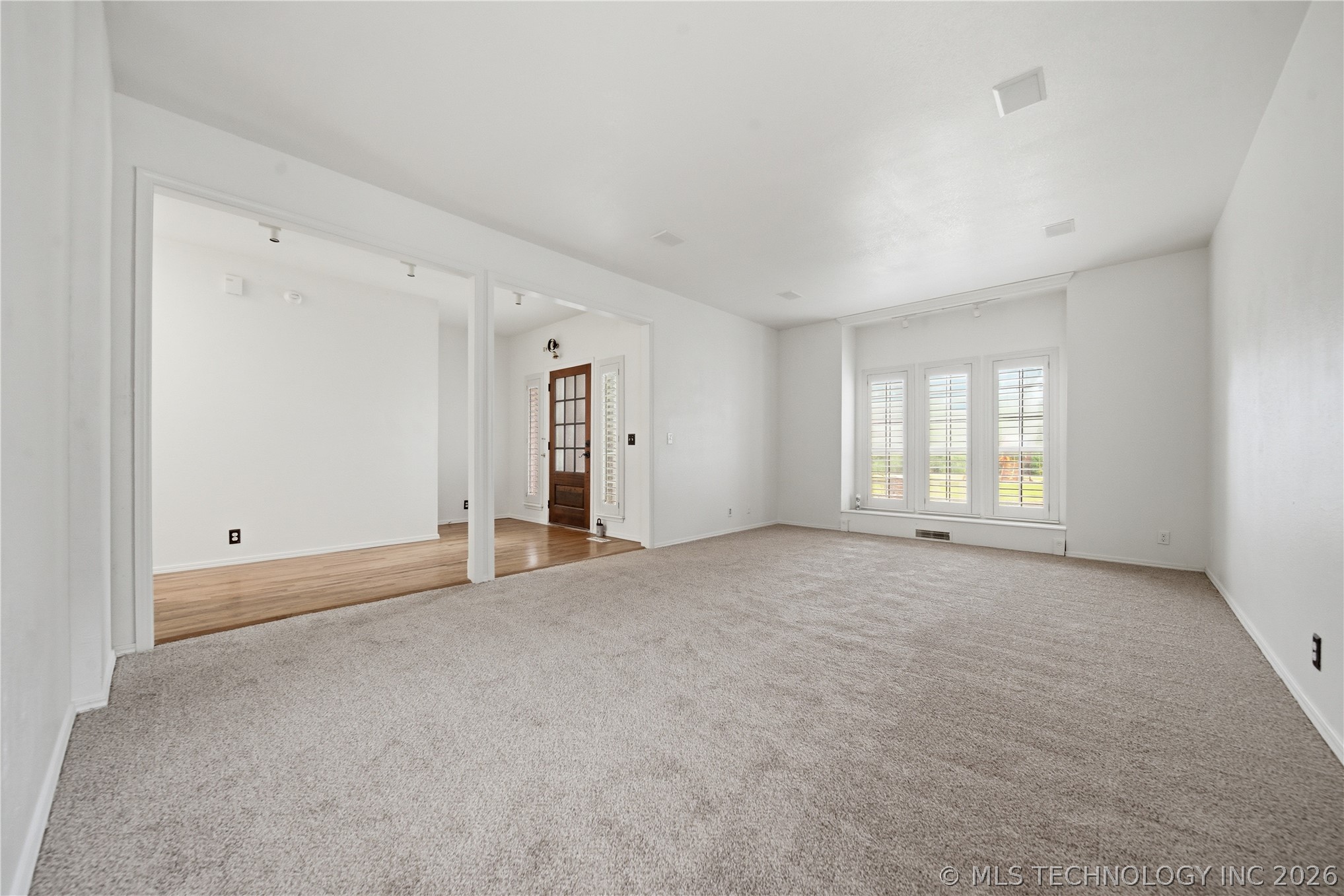 3000 W Hartford Street Broken Arrow OK 74012