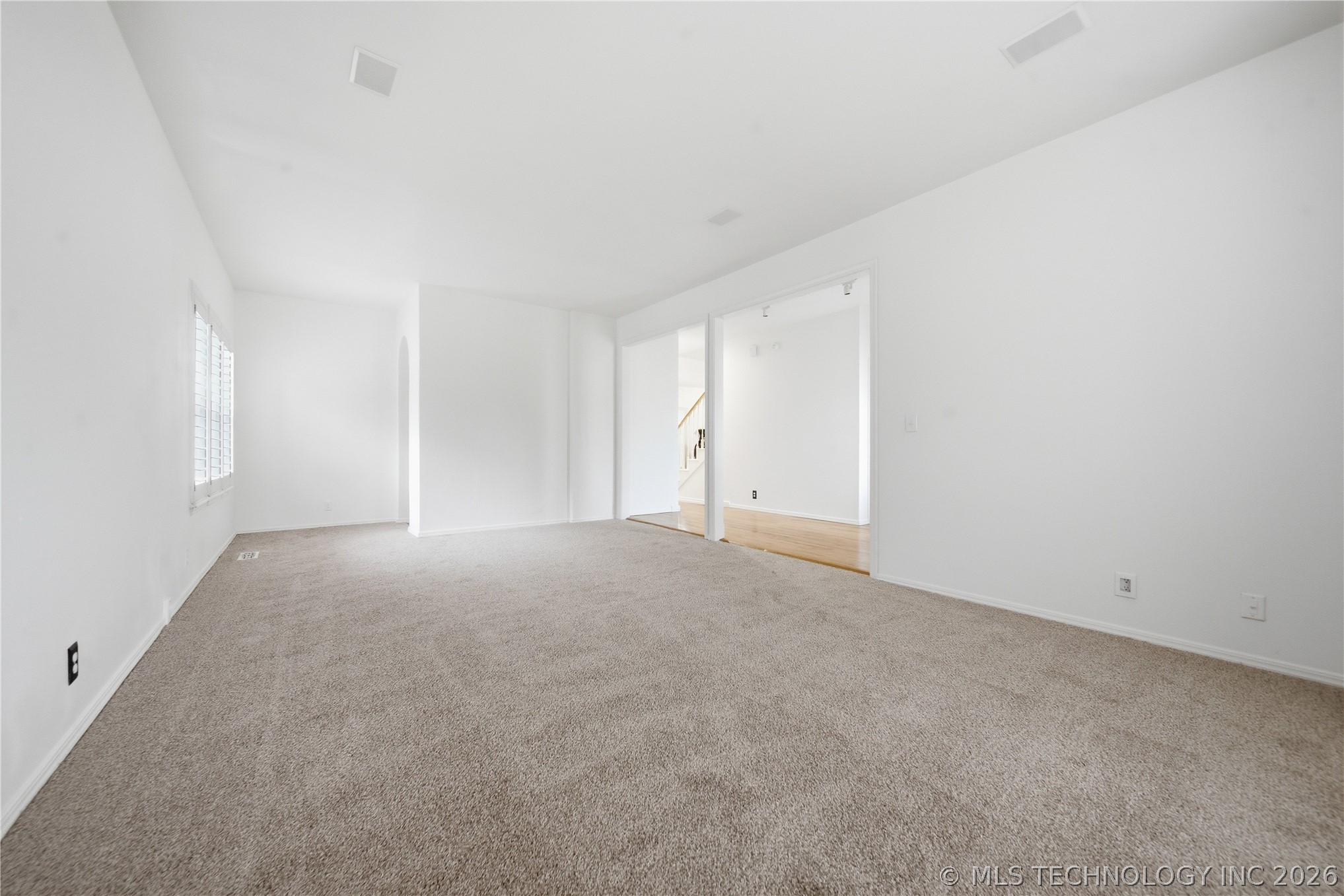 3000 W Hartford Street Broken Arrow OK 74012