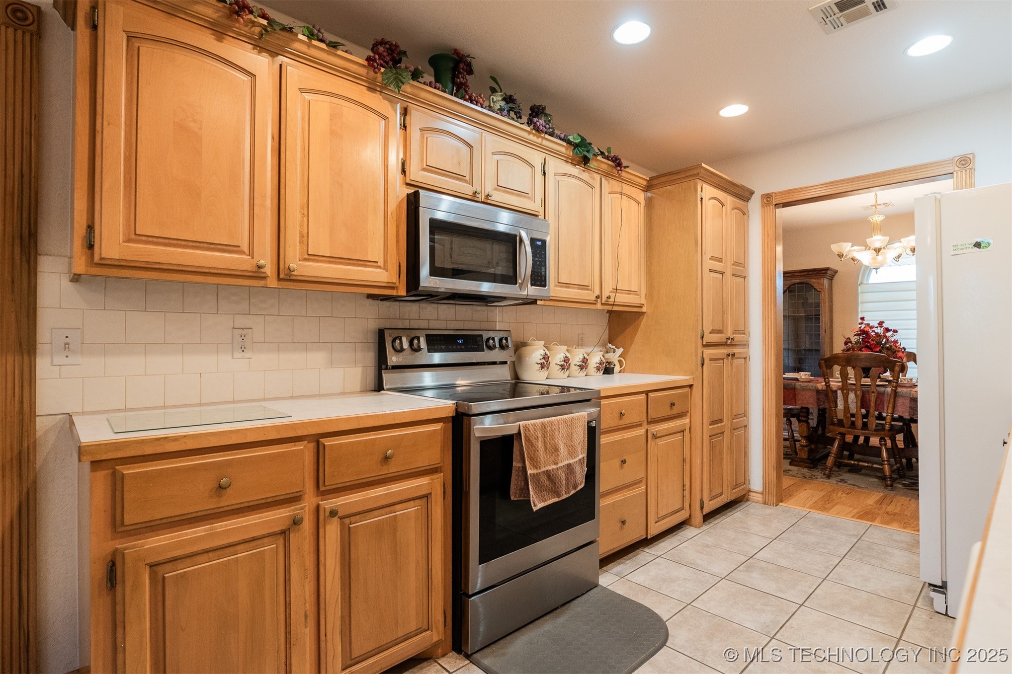 175 Baileys Bend Mcalester OK 74501