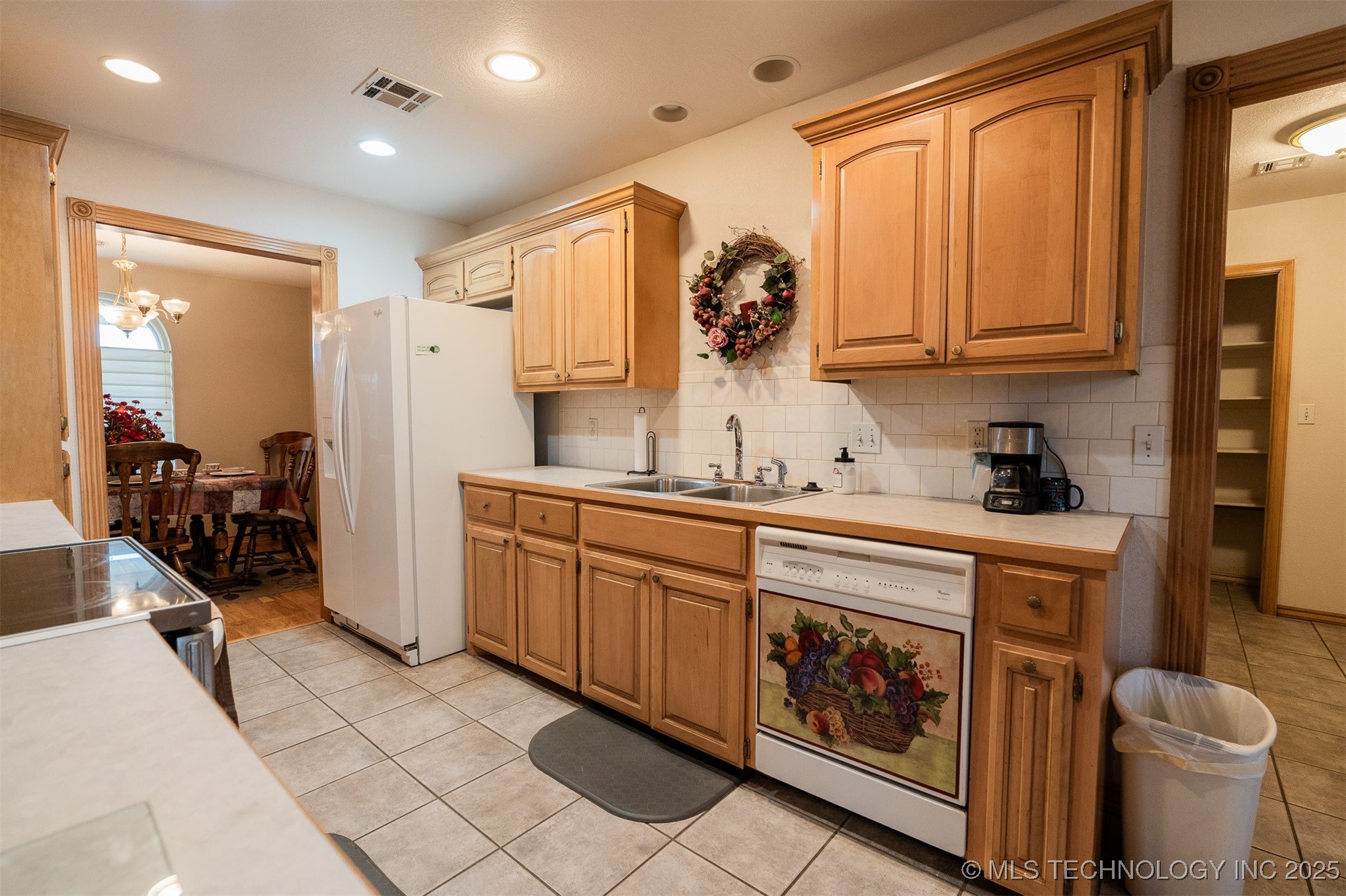 175 Baileys Bend Mcalester OK 74501