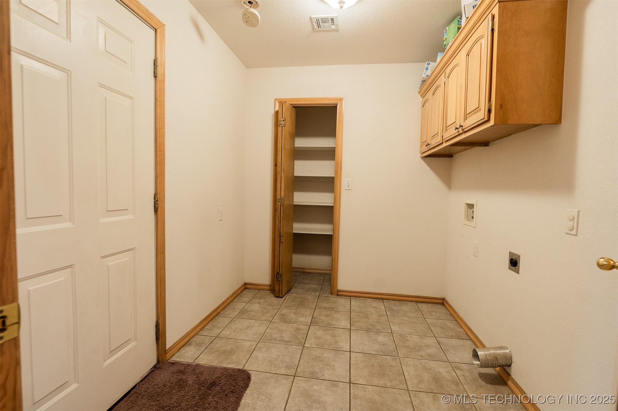 175 Baileys Bend Mcalester OK 74501