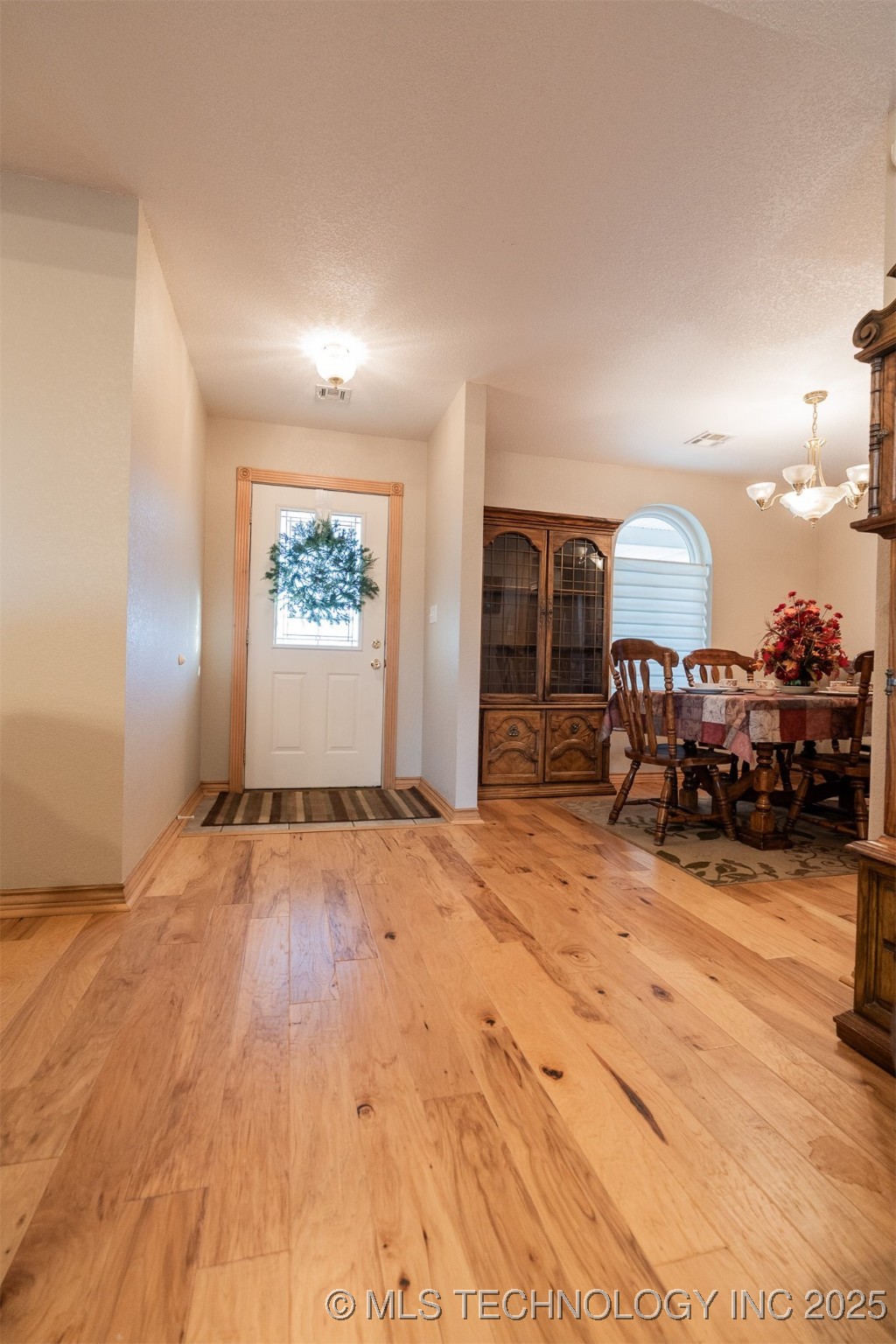 175 Baileys Bend Mcalester OK 74501