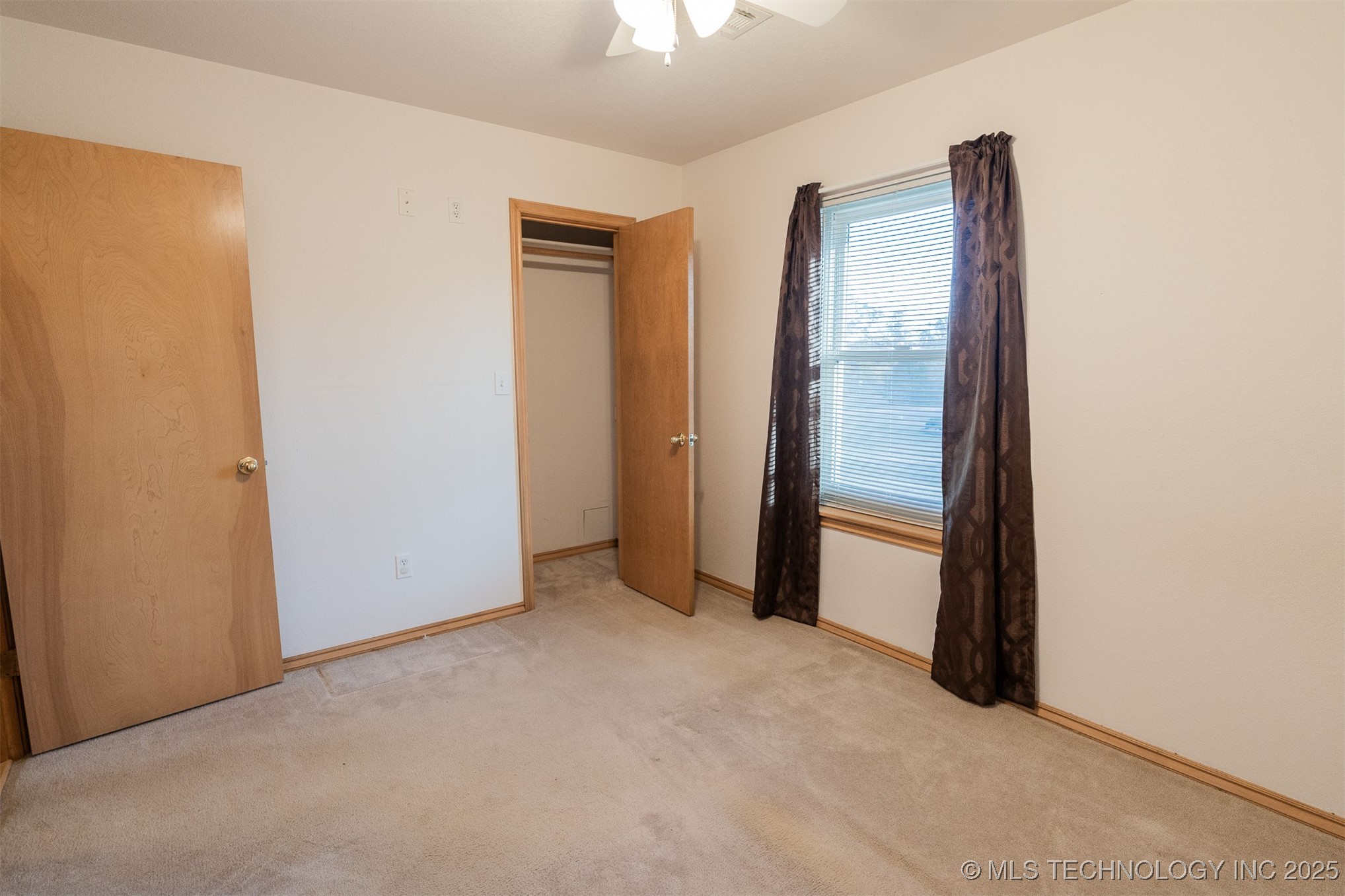 175 Baileys Bend Mcalester OK 74501