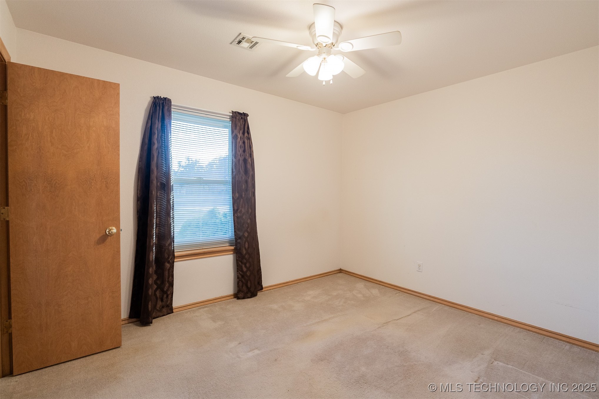 175 Baileys Bend Mcalester OK 74501