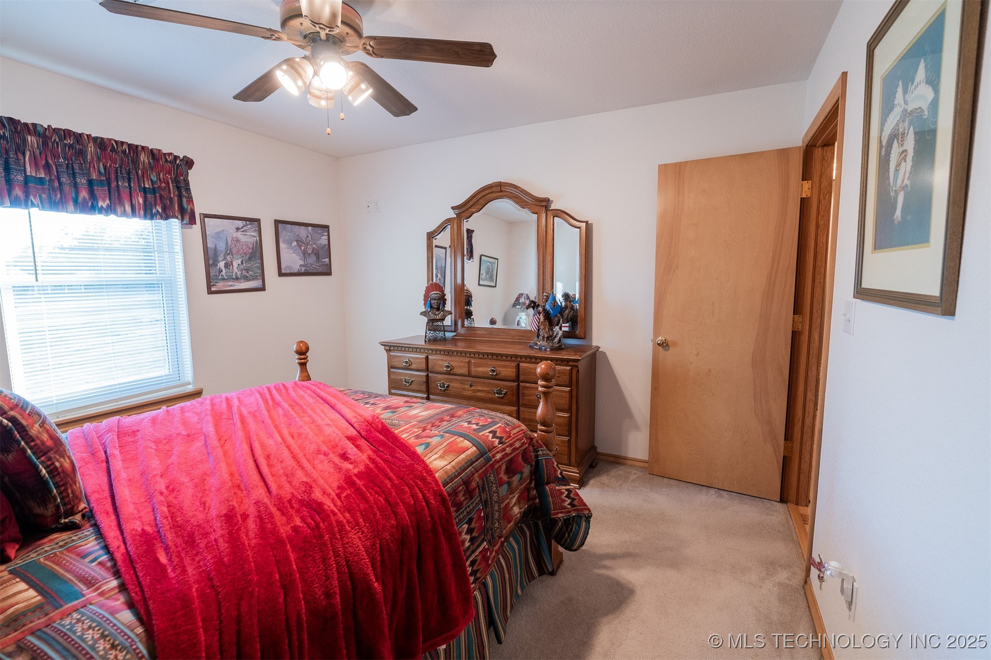 175 Baileys Bend Mcalester OK 74501