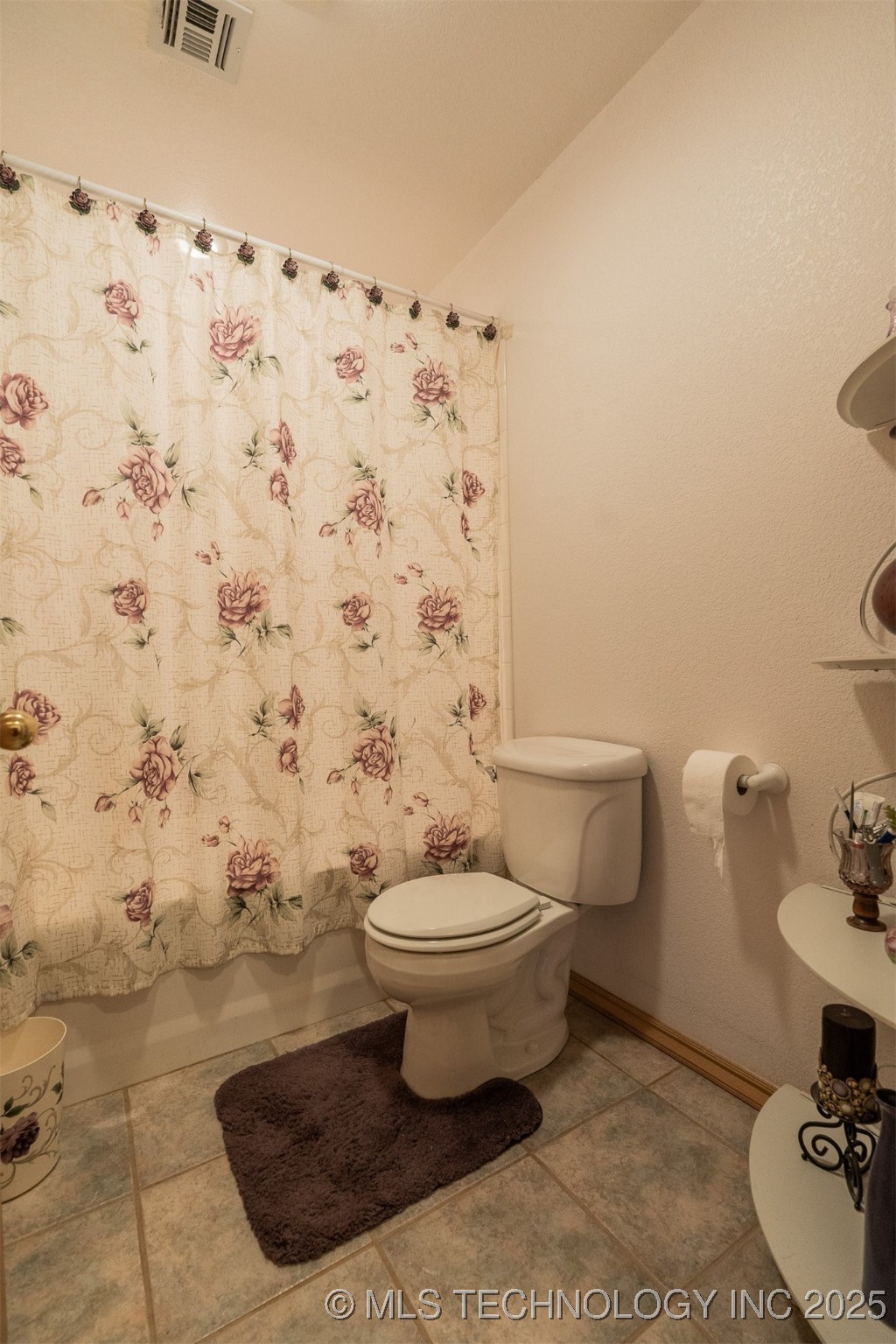 175 Baileys Bend Mcalester OK 74501