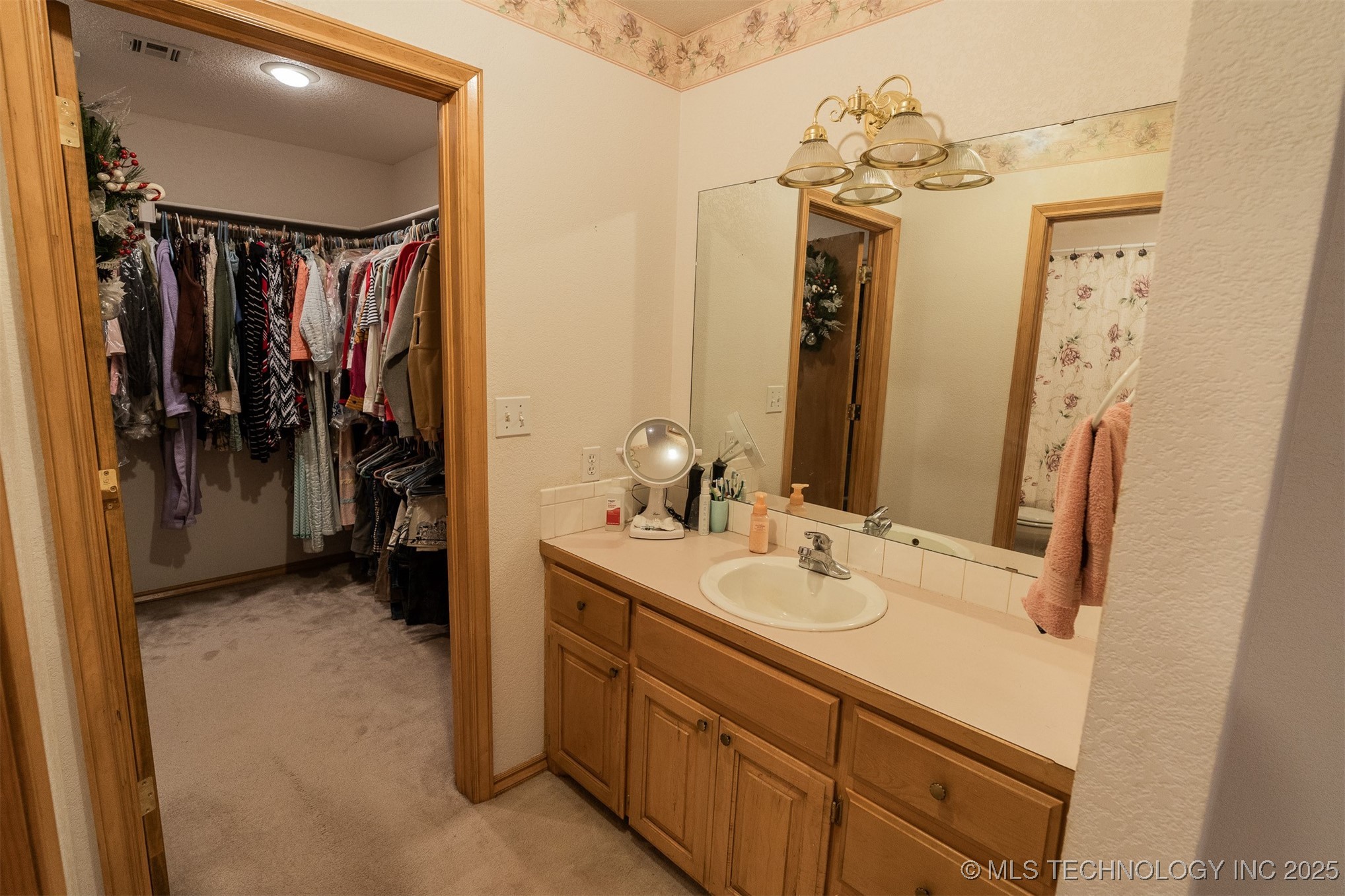175 Baileys Bend Mcalester OK 74501