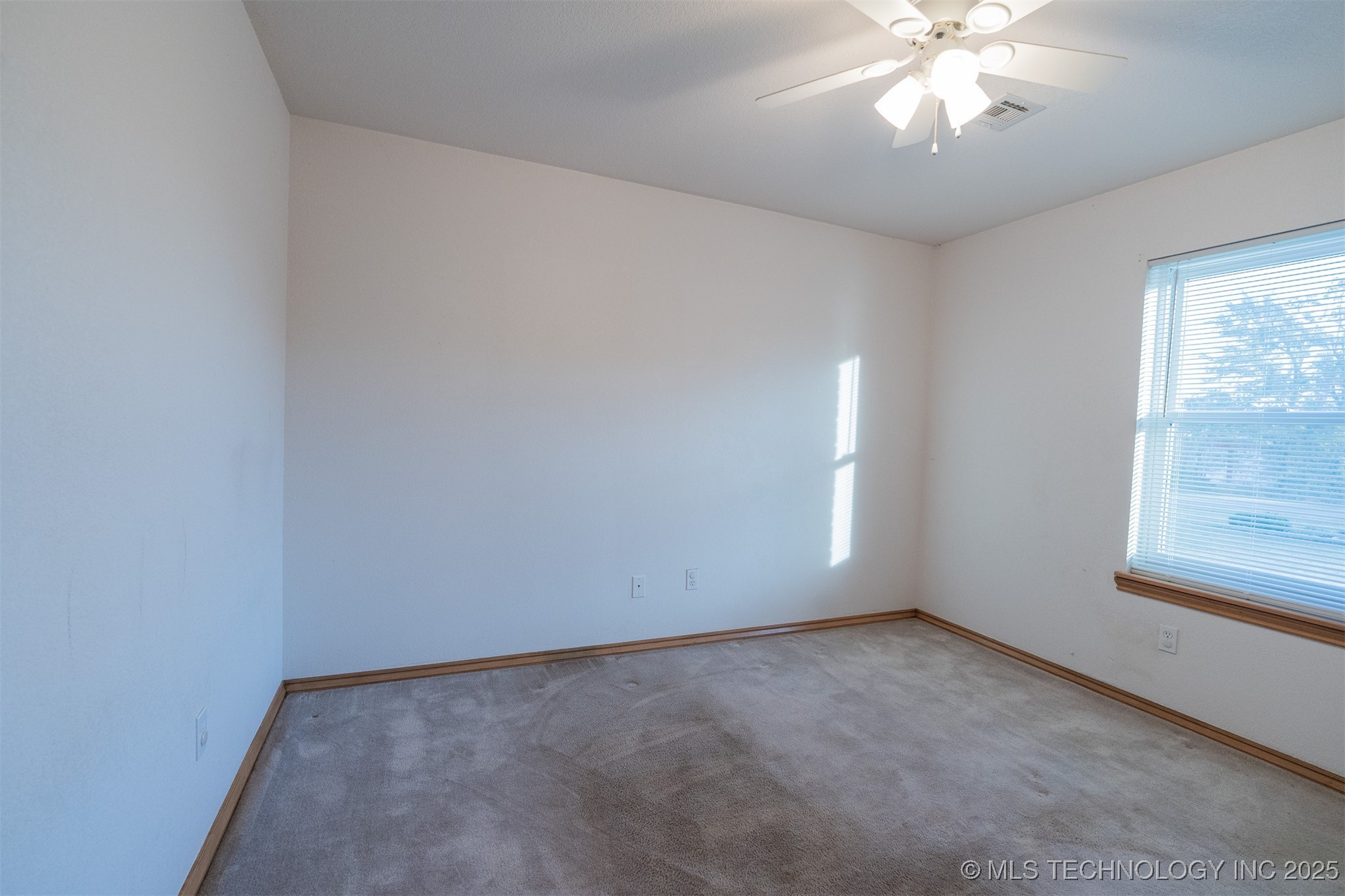 175 Baileys Bend Mcalester OK 74501