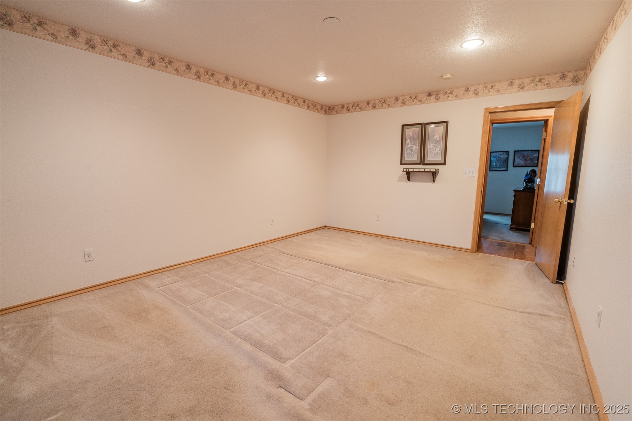175 Baileys Bend Mcalester OK 74501
