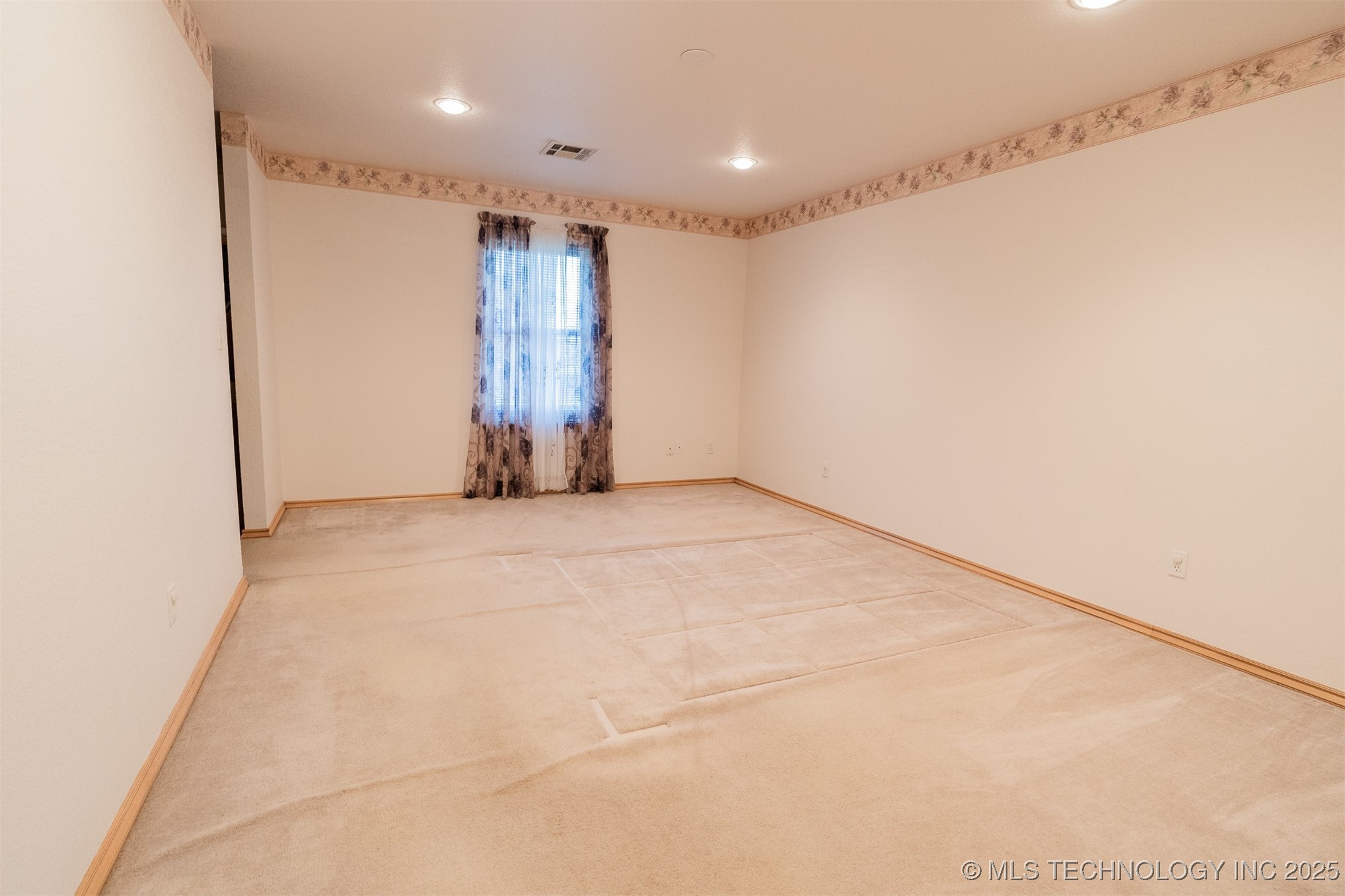 175 Baileys Bend Mcalester OK 74501