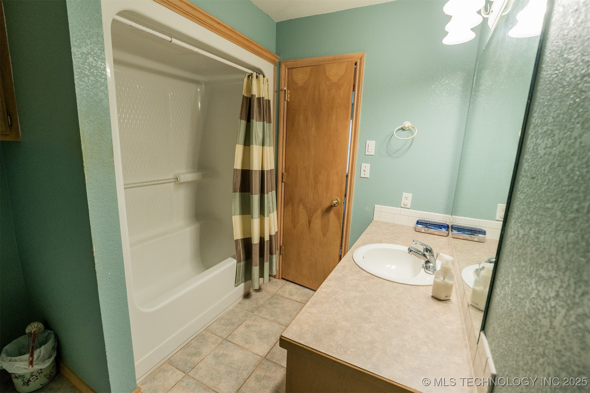 175 Baileys Bend Mcalester OK 74501
