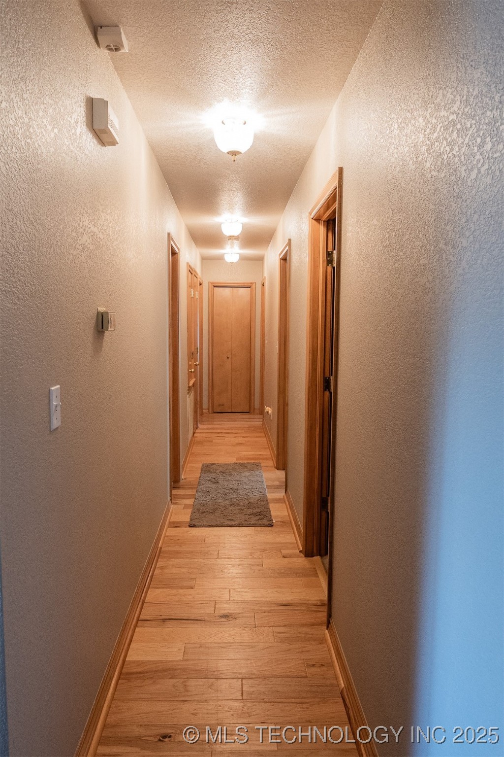 175 Baileys Bend Mcalester OK 74501