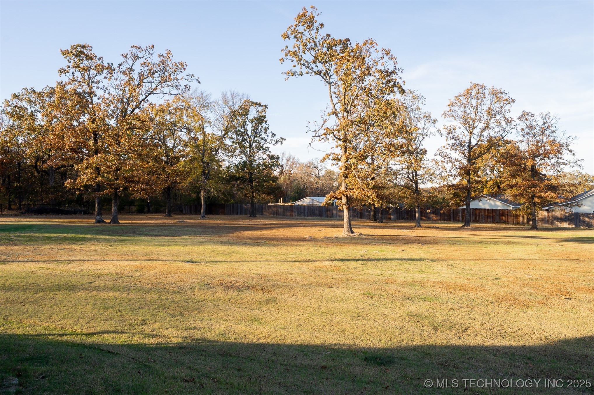 175 Baileys Bend Mcalester OK 74501