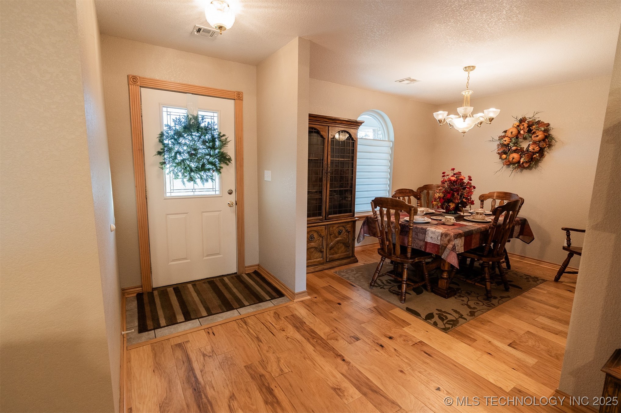 175 Baileys Bend Mcalester OK 74501