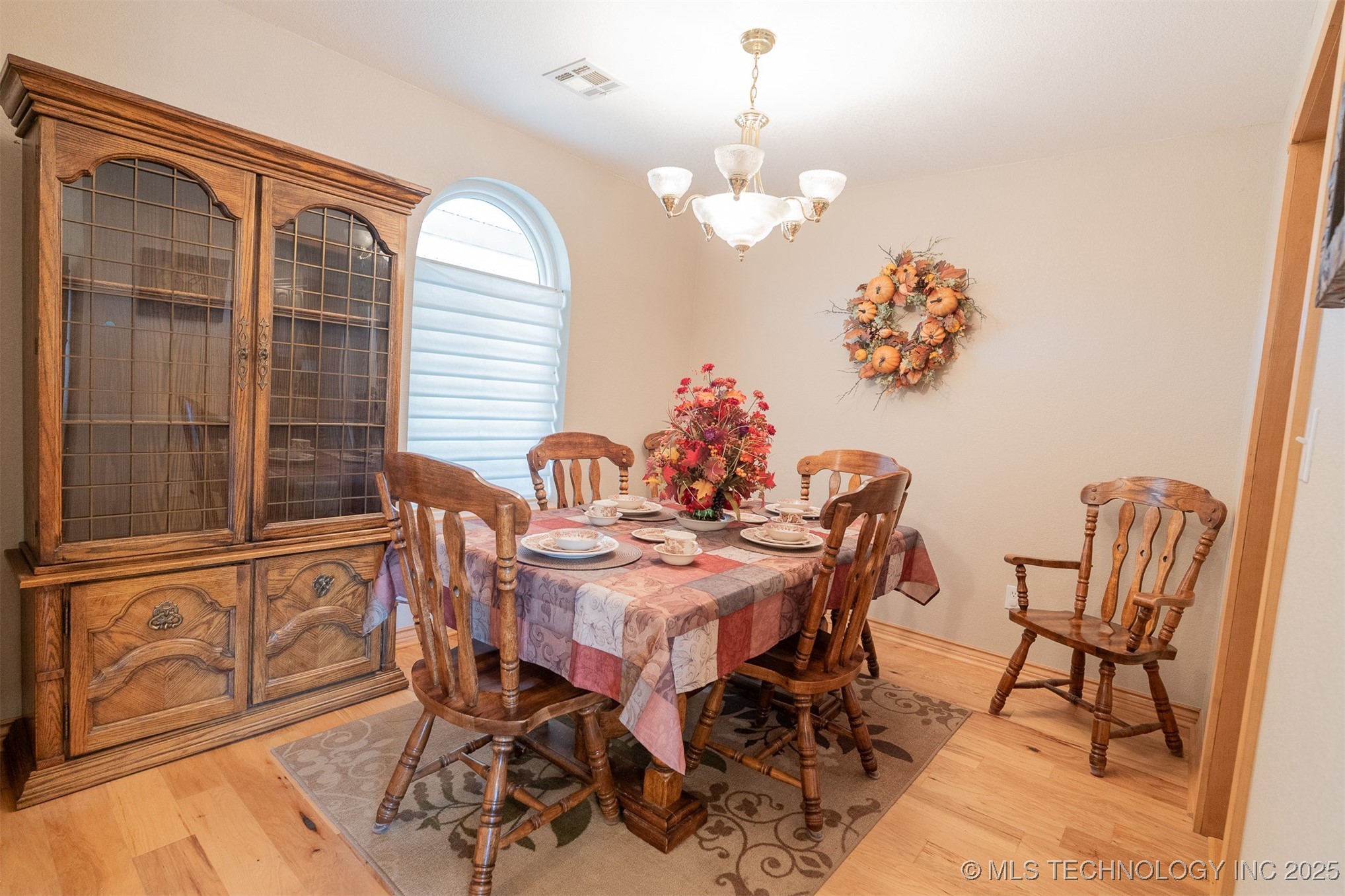 175 Baileys Bend Mcalester OK 74501