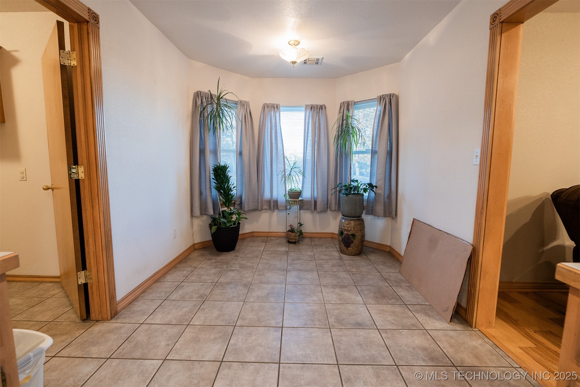 175 Baileys Bend Mcalester OK 74501