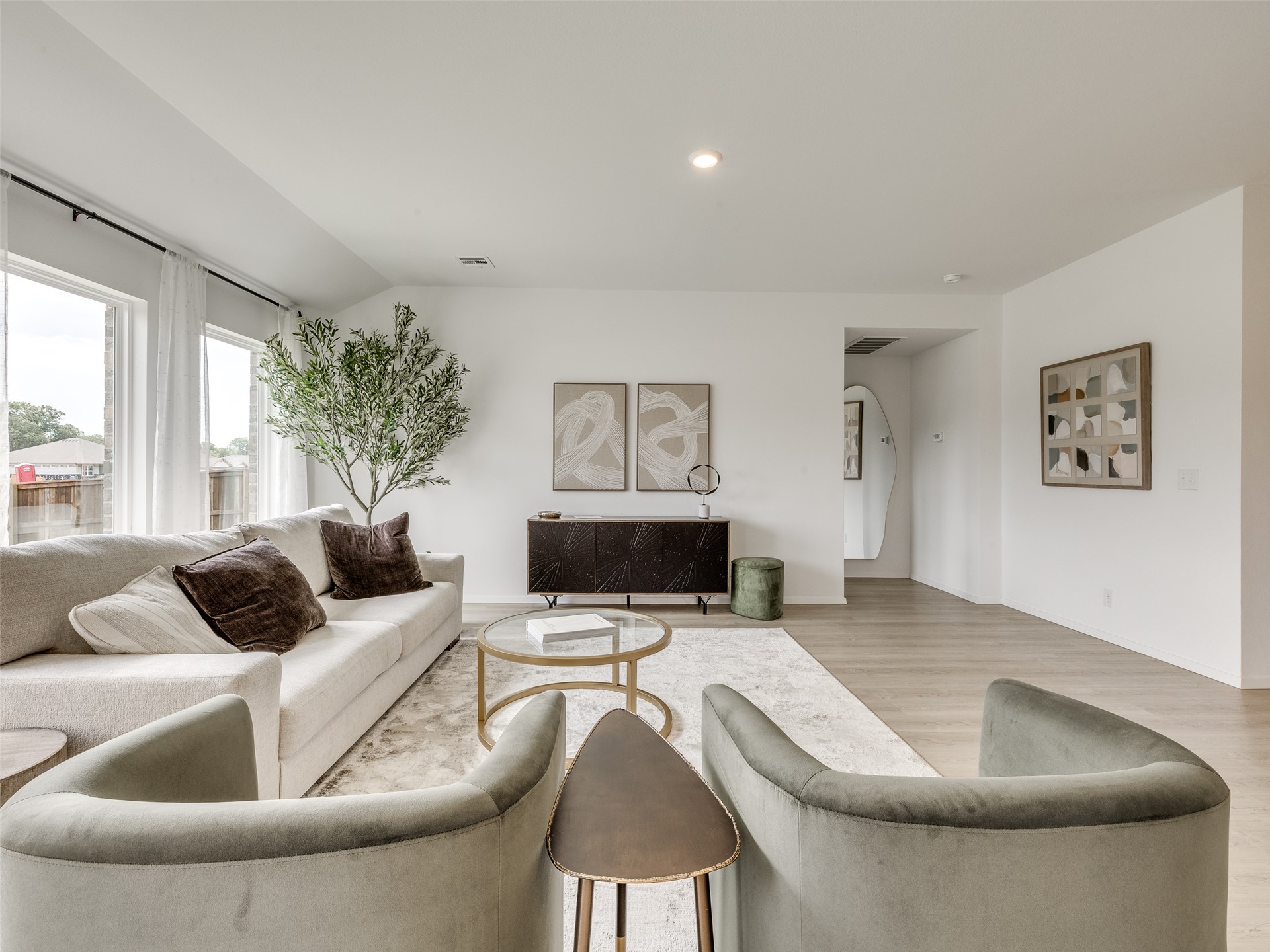 7017 S Lions Avenue Broken Arrow OK 74011