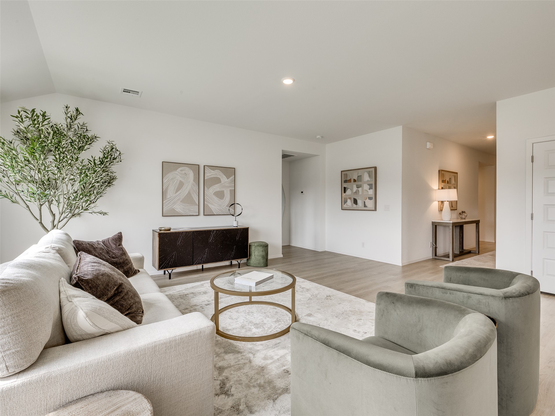 7017 S Lions Avenue Broken Arrow OK 74011