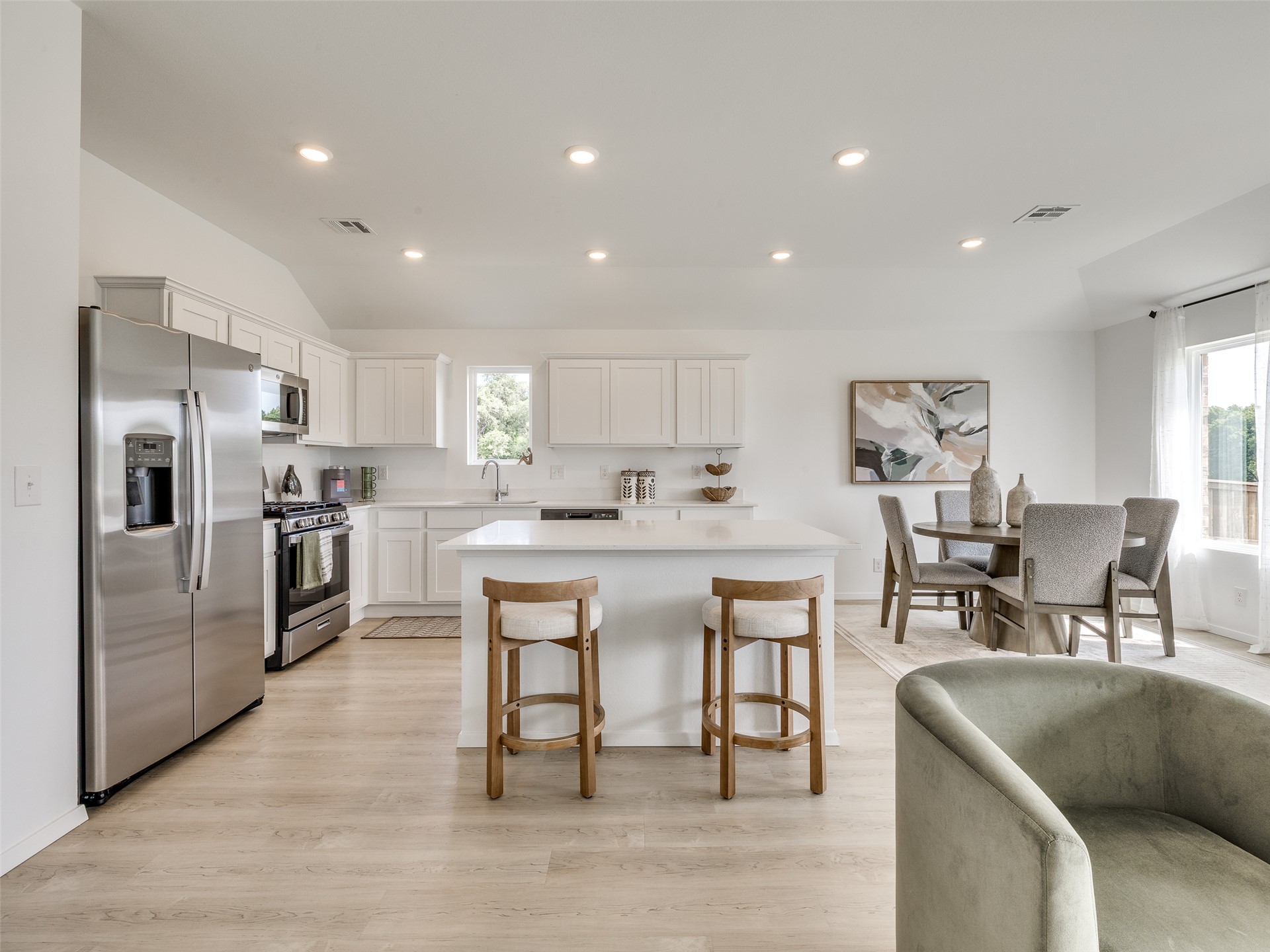 7017 S Lions Avenue Broken Arrow OK 74011