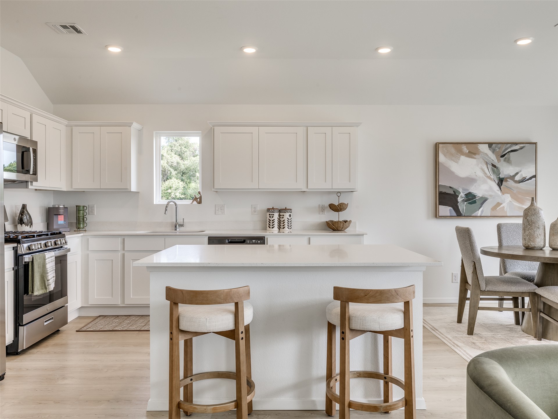 7017 S Lions Avenue Broken Arrow OK 74011