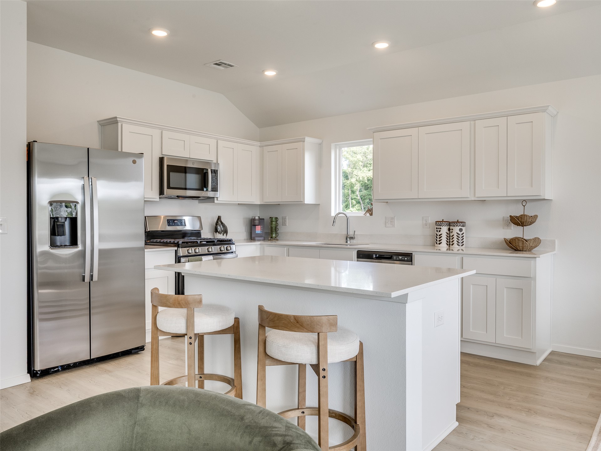 7017 S Lions Avenue Broken Arrow OK 74011