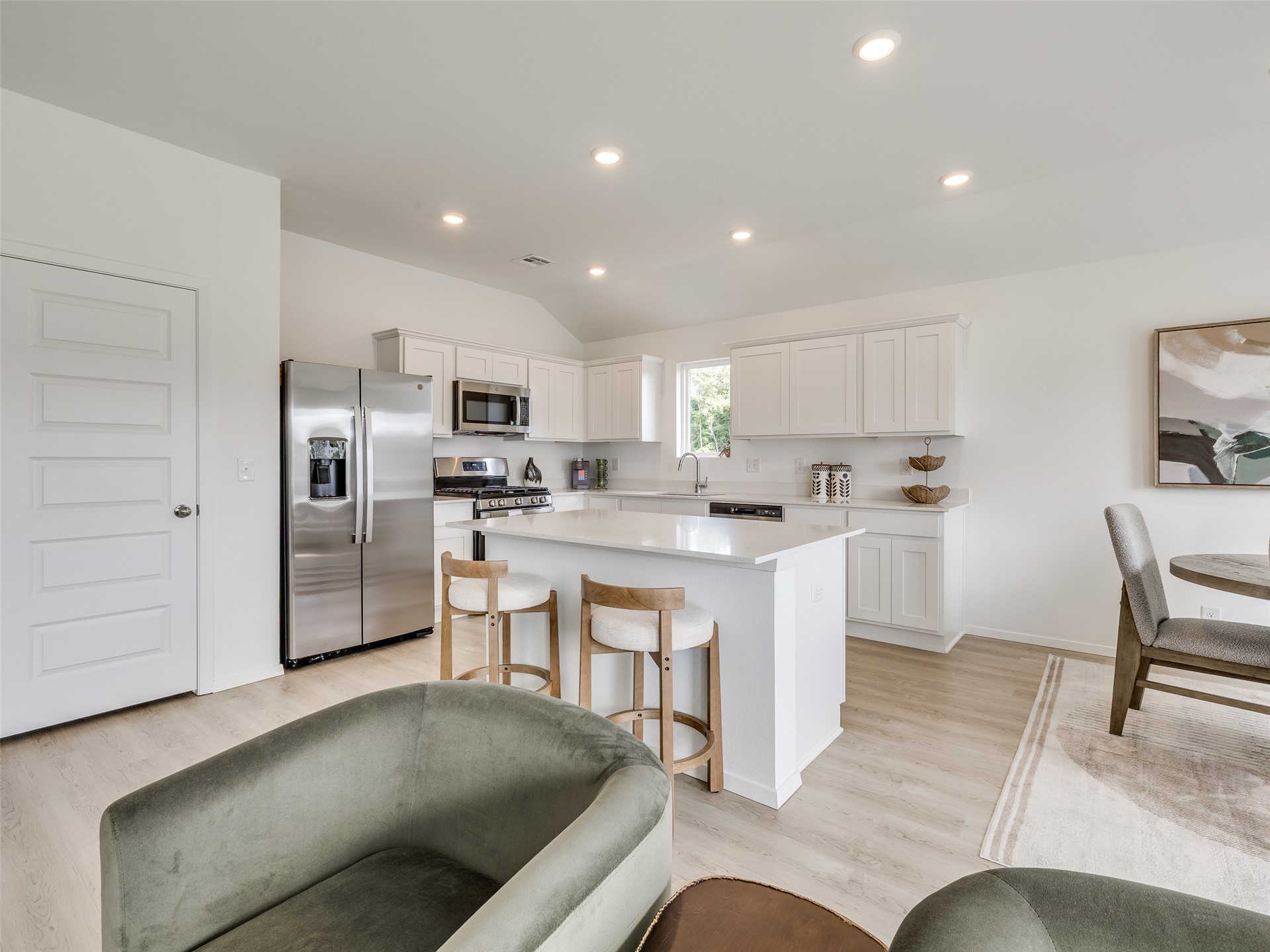7017 S Lions Avenue Broken Arrow OK 74011