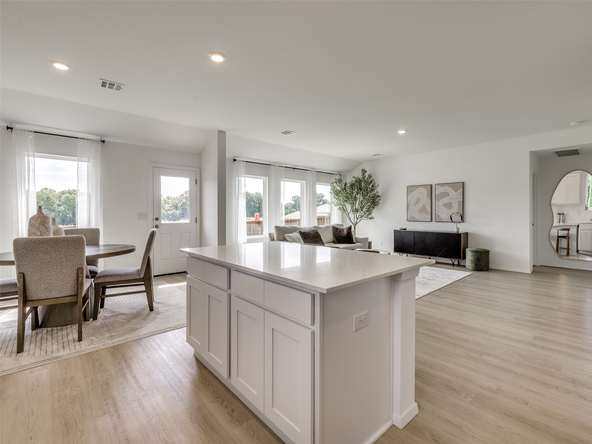 7017 S Lions Avenue Broken Arrow OK 74011