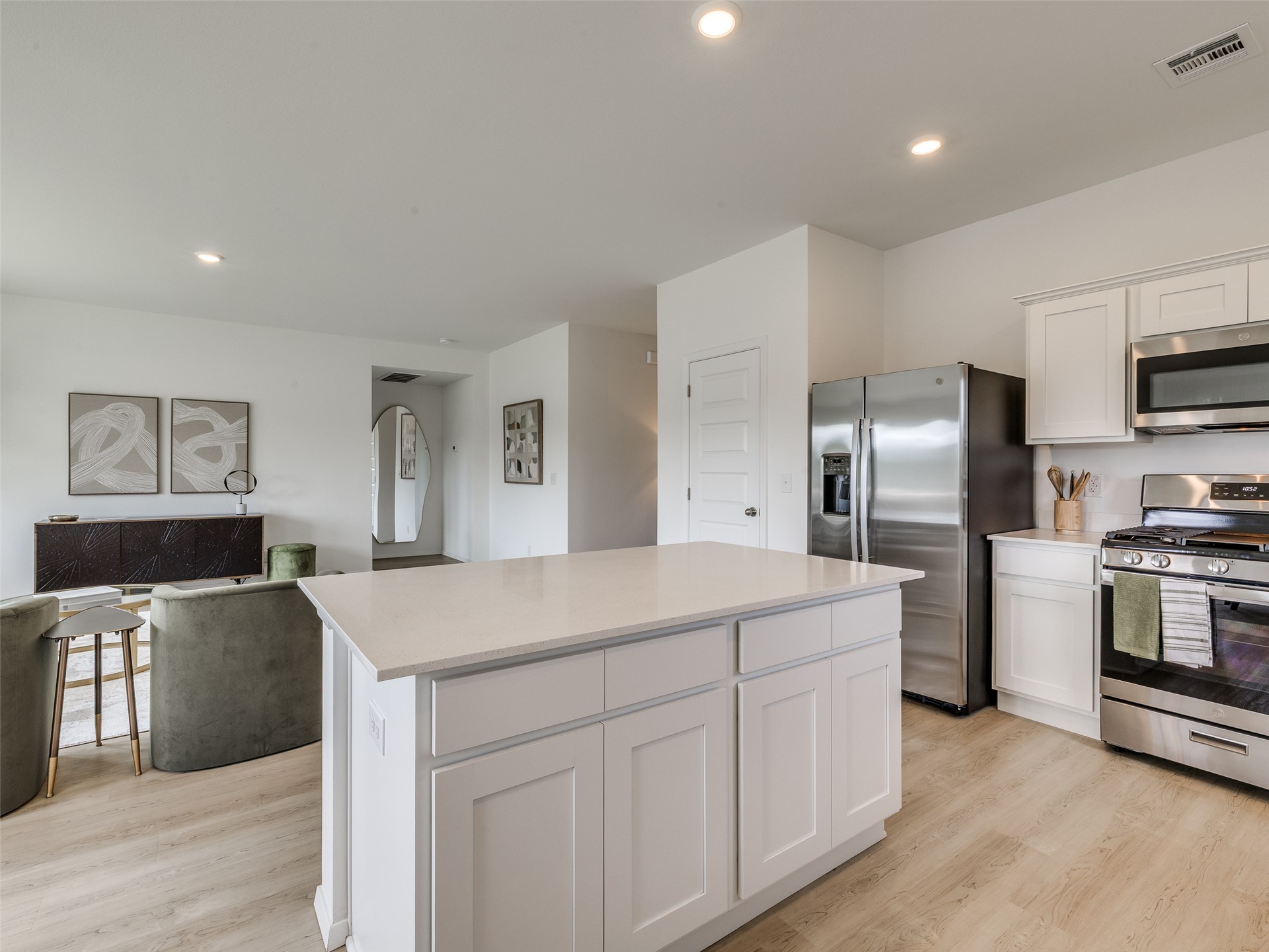 7017 S Lions Avenue Broken Arrow OK 74011