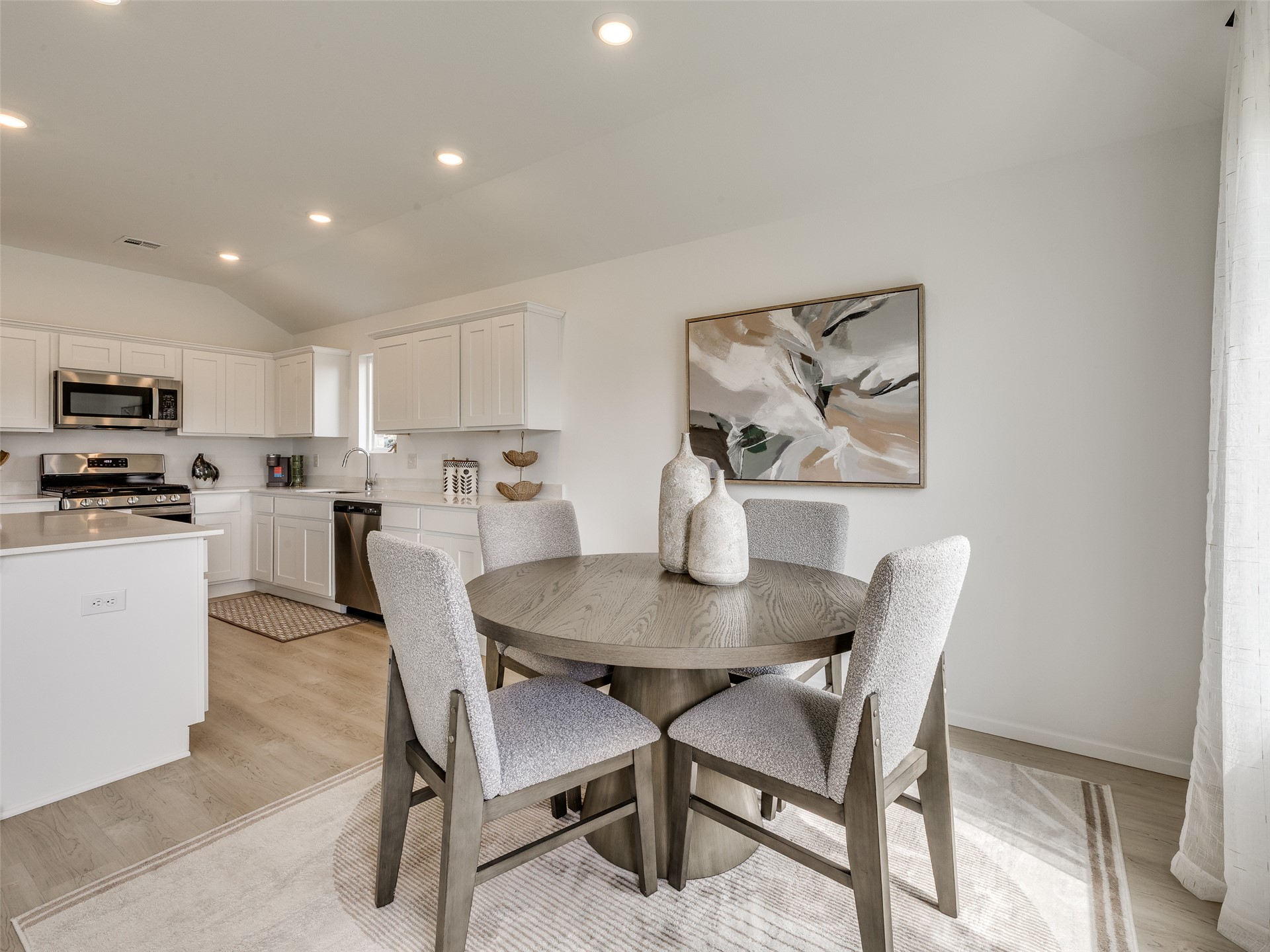 7017 S Lions Avenue Broken Arrow OK 74011