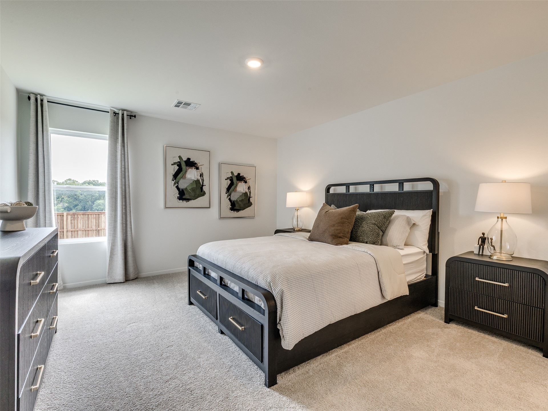 7017 S Lions Avenue Broken Arrow OK 74011