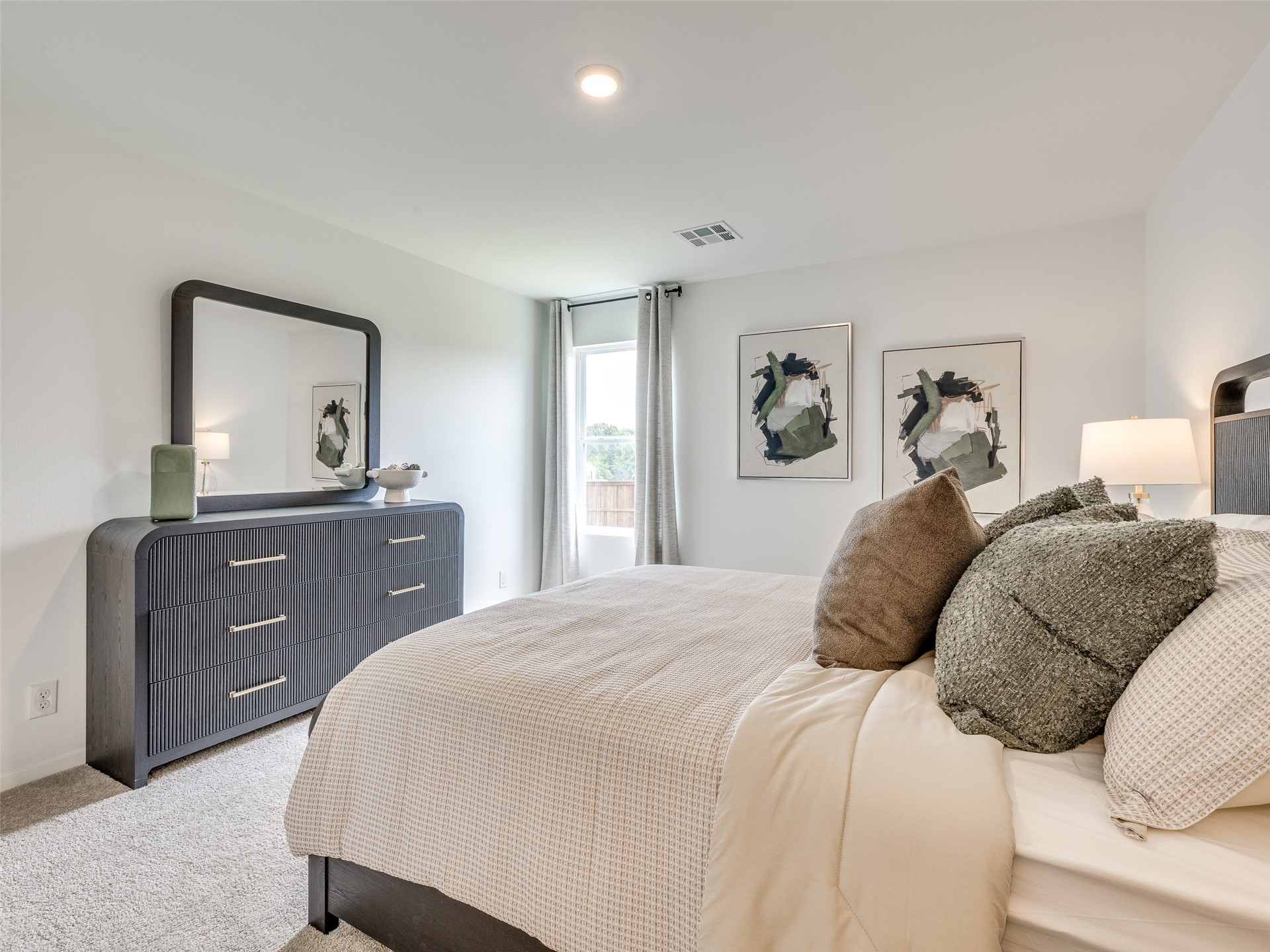 7017 S Lions Avenue Broken Arrow OK 74011