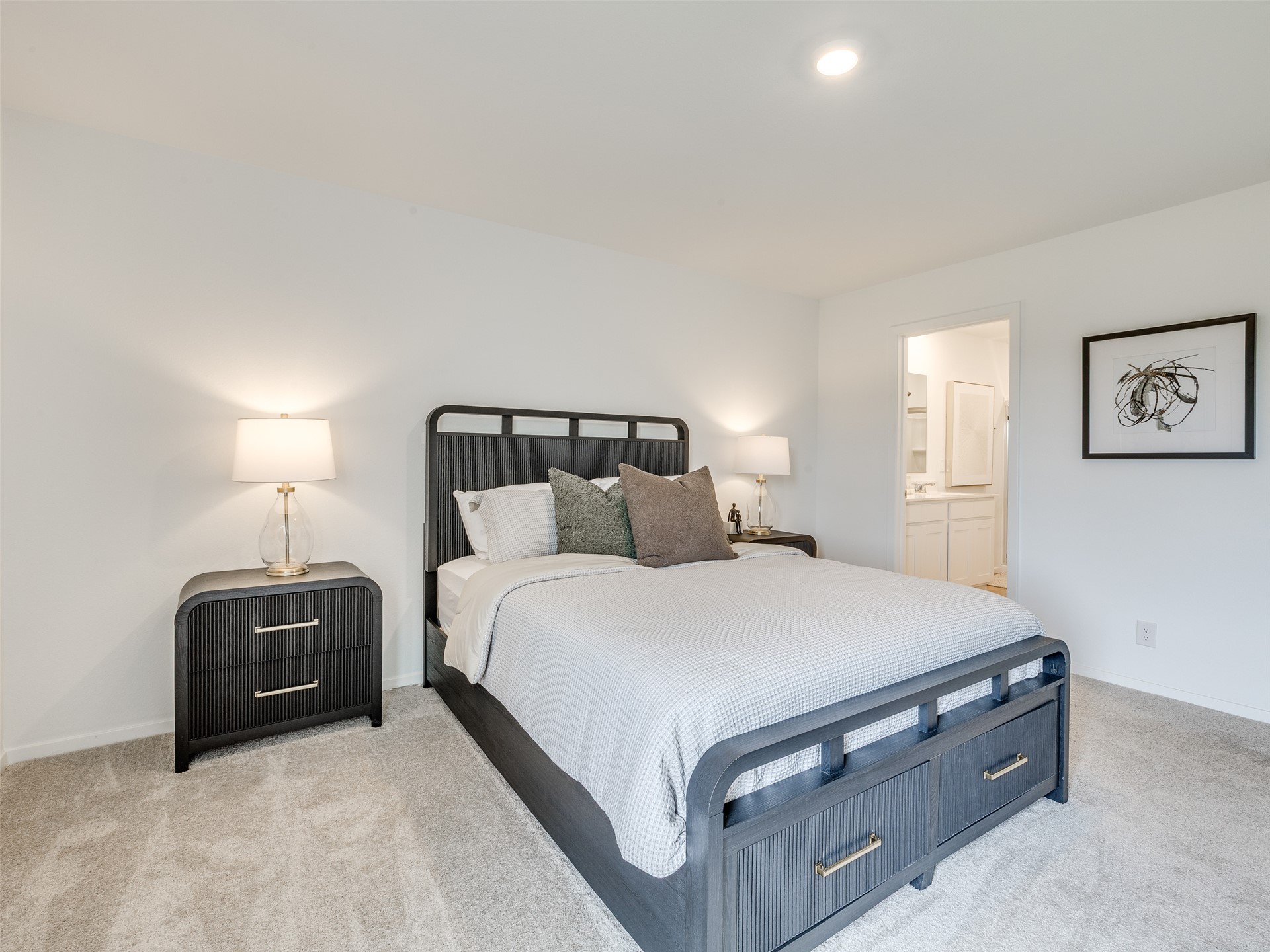 7017 S Lions Avenue Broken Arrow OK 74011