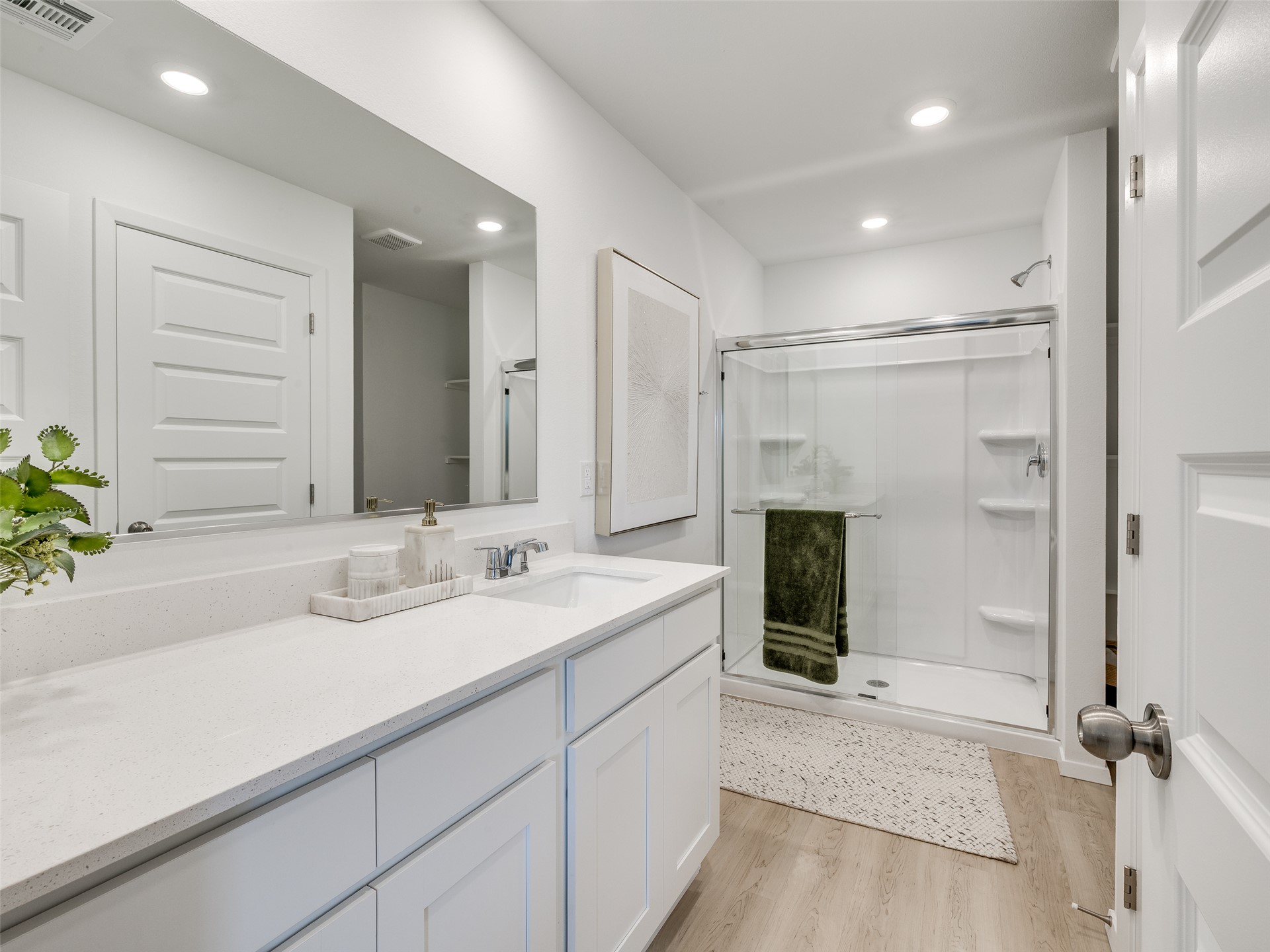 7017 S Lions Avenue Broken Arrow OK 74011