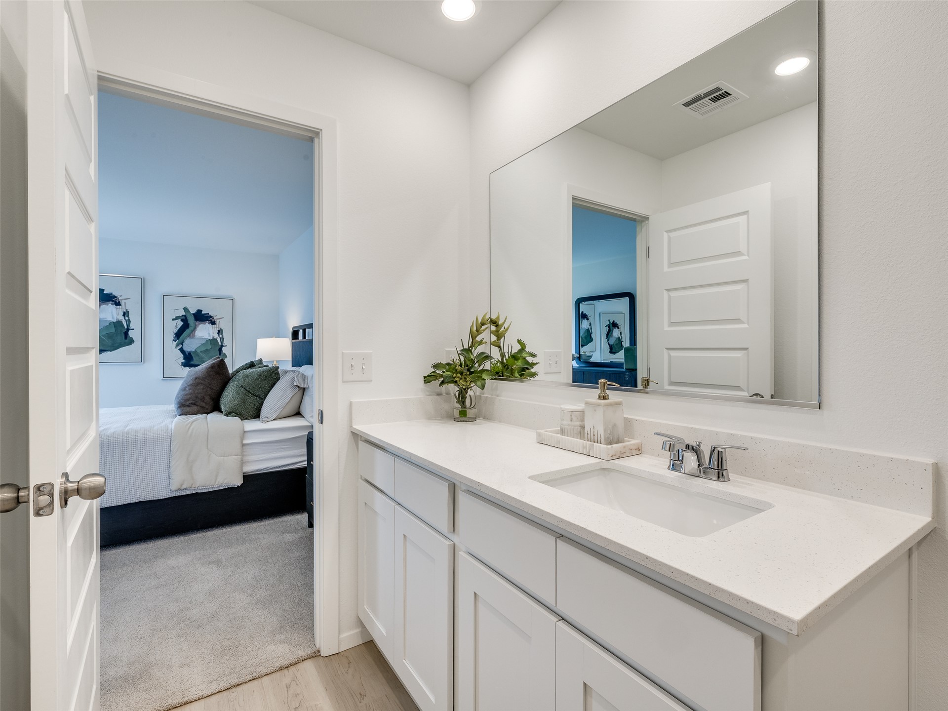 7017 S Lions Avenue Broken Arrow OK 74011