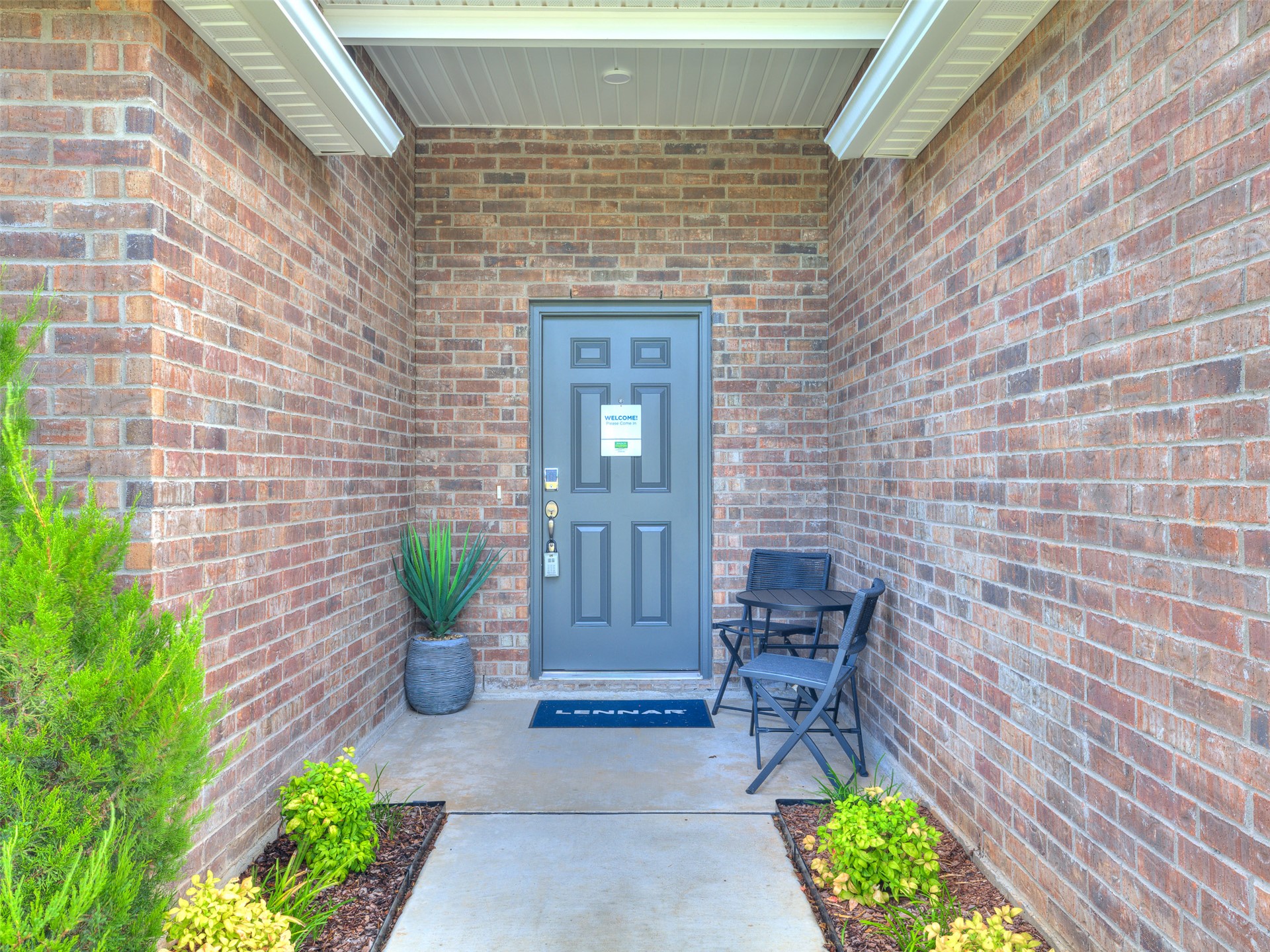 7017 S Lions Avenue Broken Arrow OK 74011