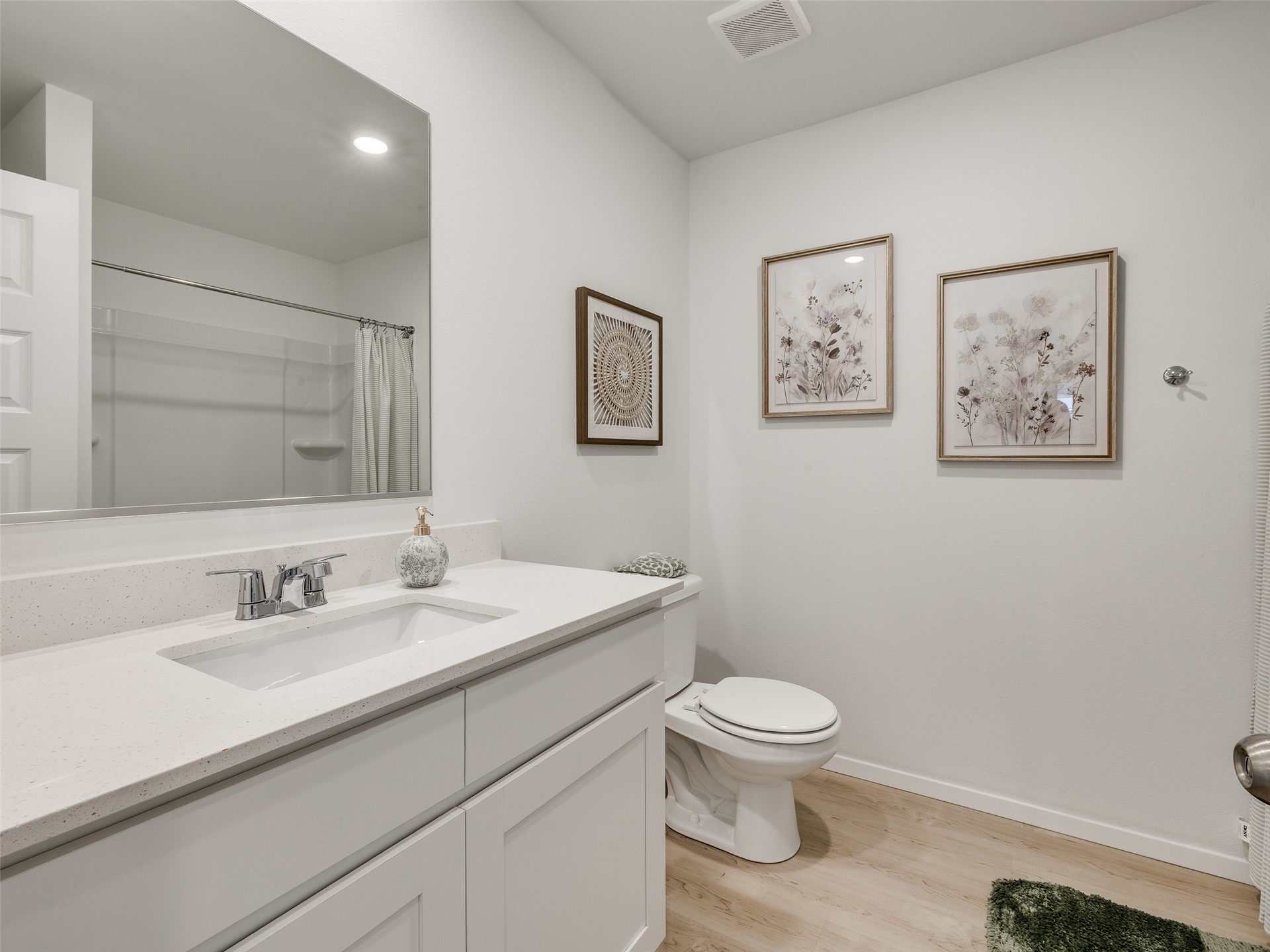 7017 S Lions Avenue Broken Arrow OK 74011