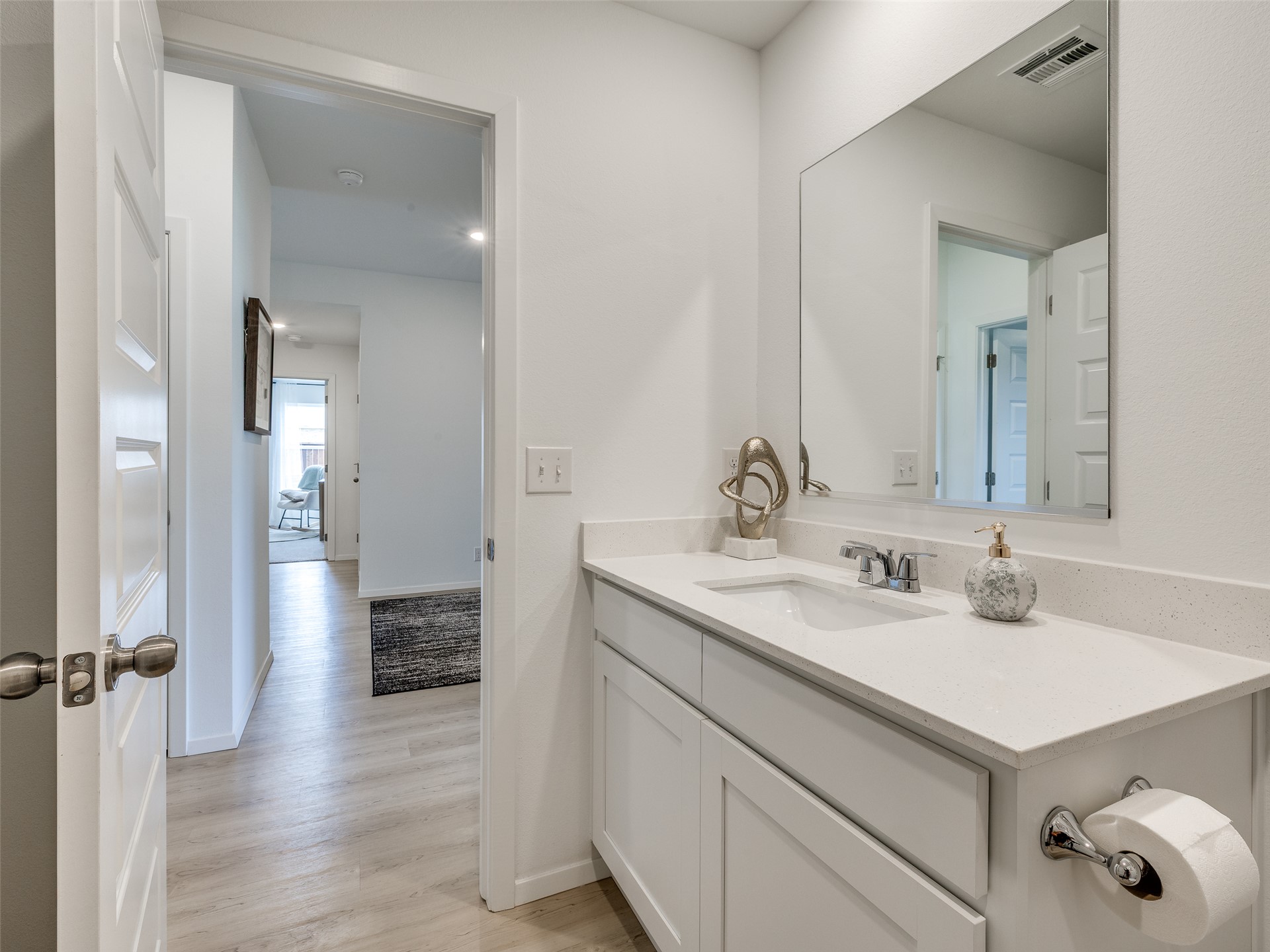 7017 S Lions Avenue Broken Arrow OK 74011