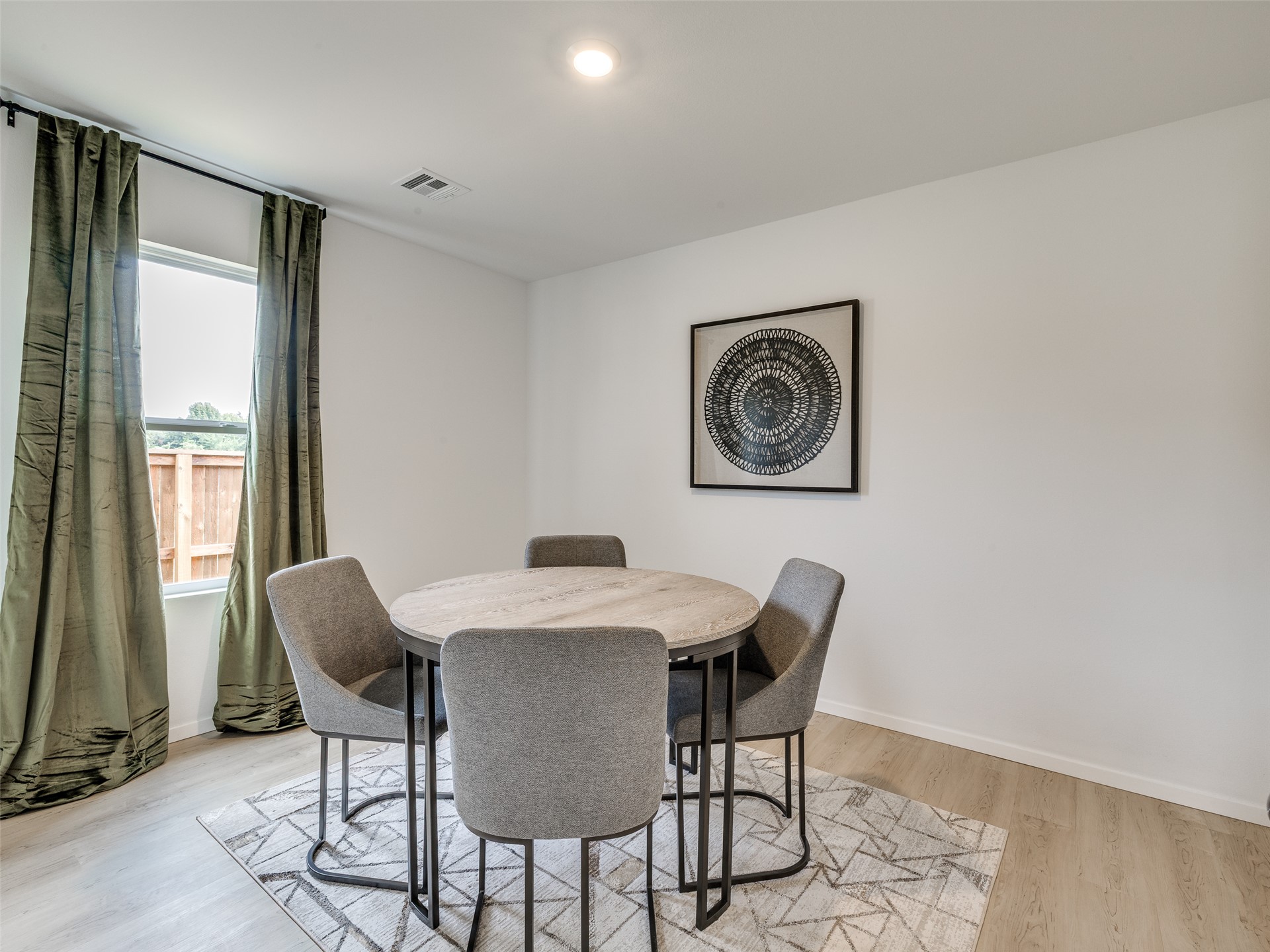 7017 S Lions Avenue Broken Arrow OK 74011