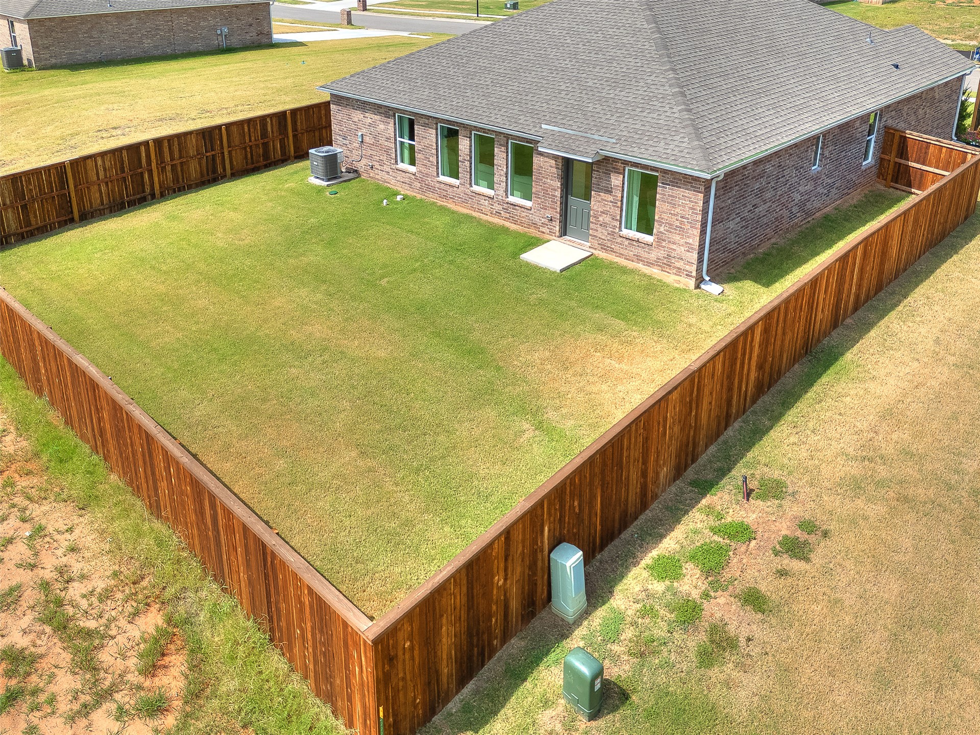 7017 S Lions Avenue Broken Arrow OK 74011