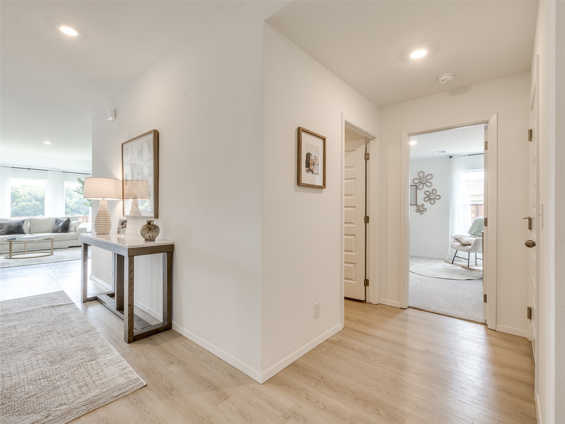7017 S Lions Avenue Broken Arrow OK 74011